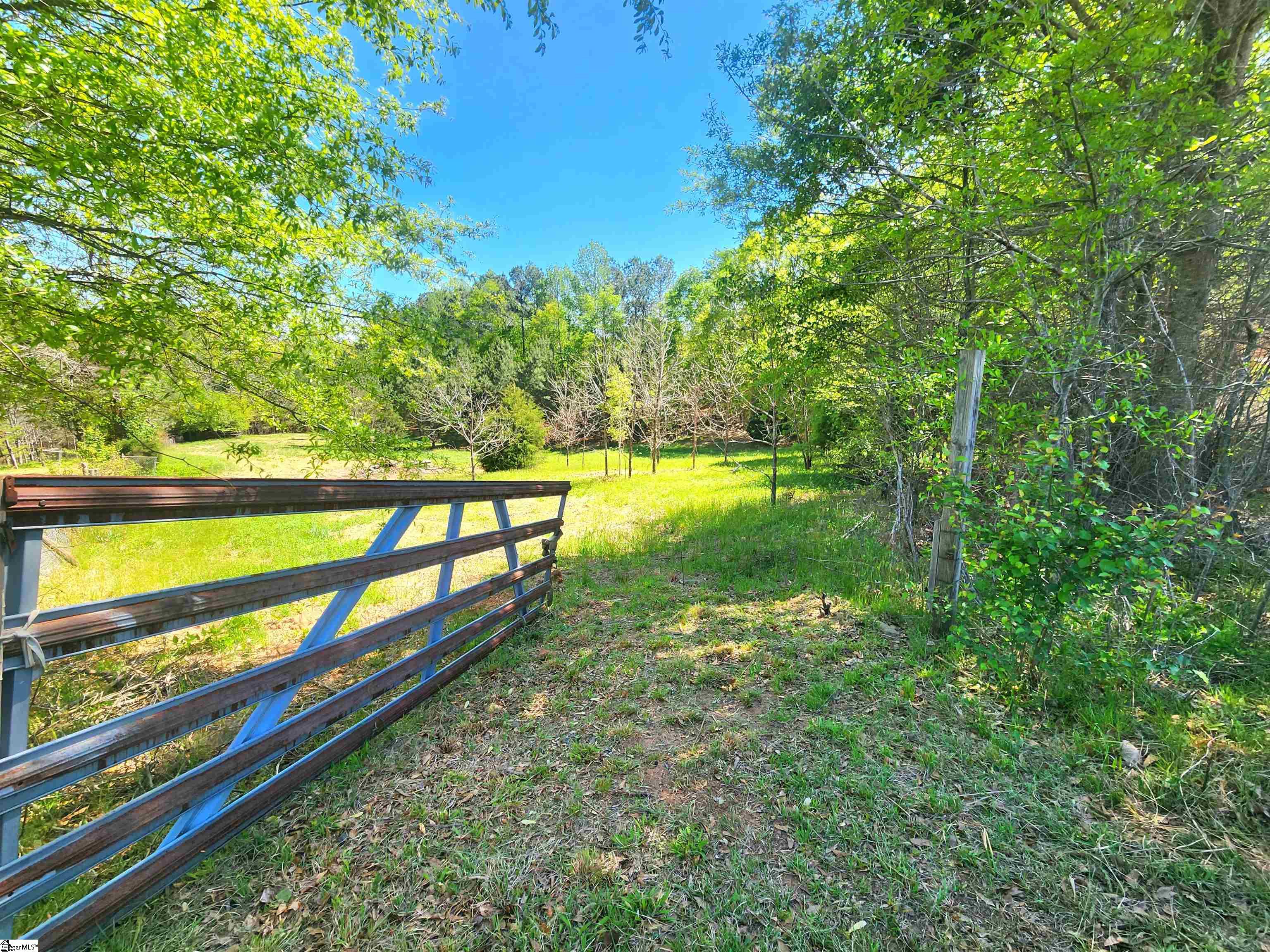00 Allgood Bridge Road Property Photo