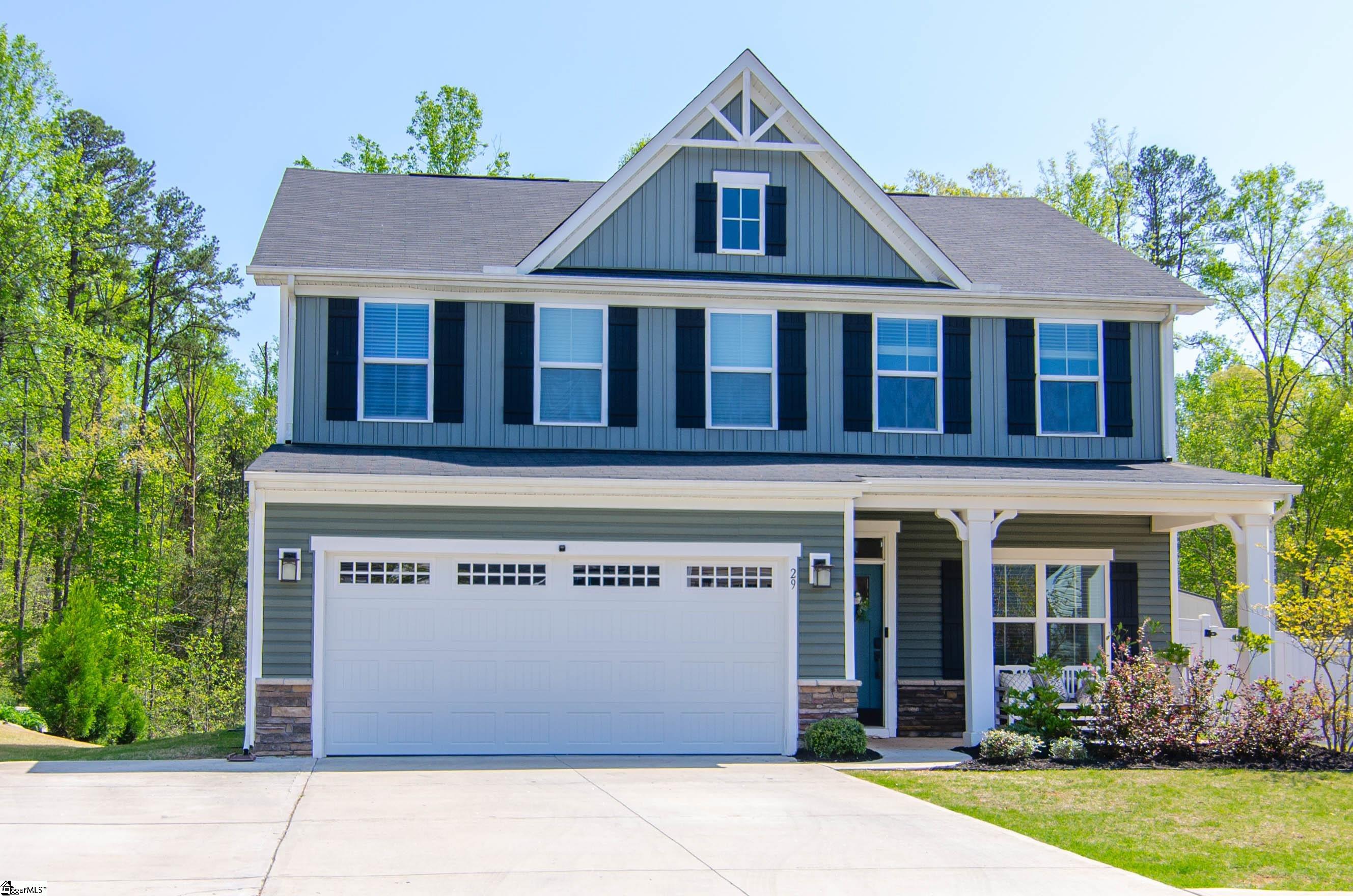 Picture of 29 Wiltshire Circle