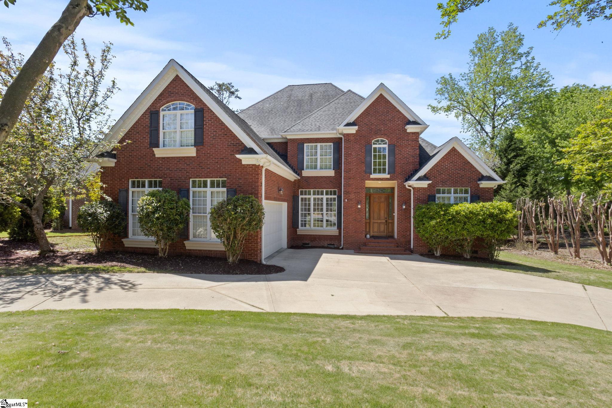 Gable Real Estate Listings Main Image
