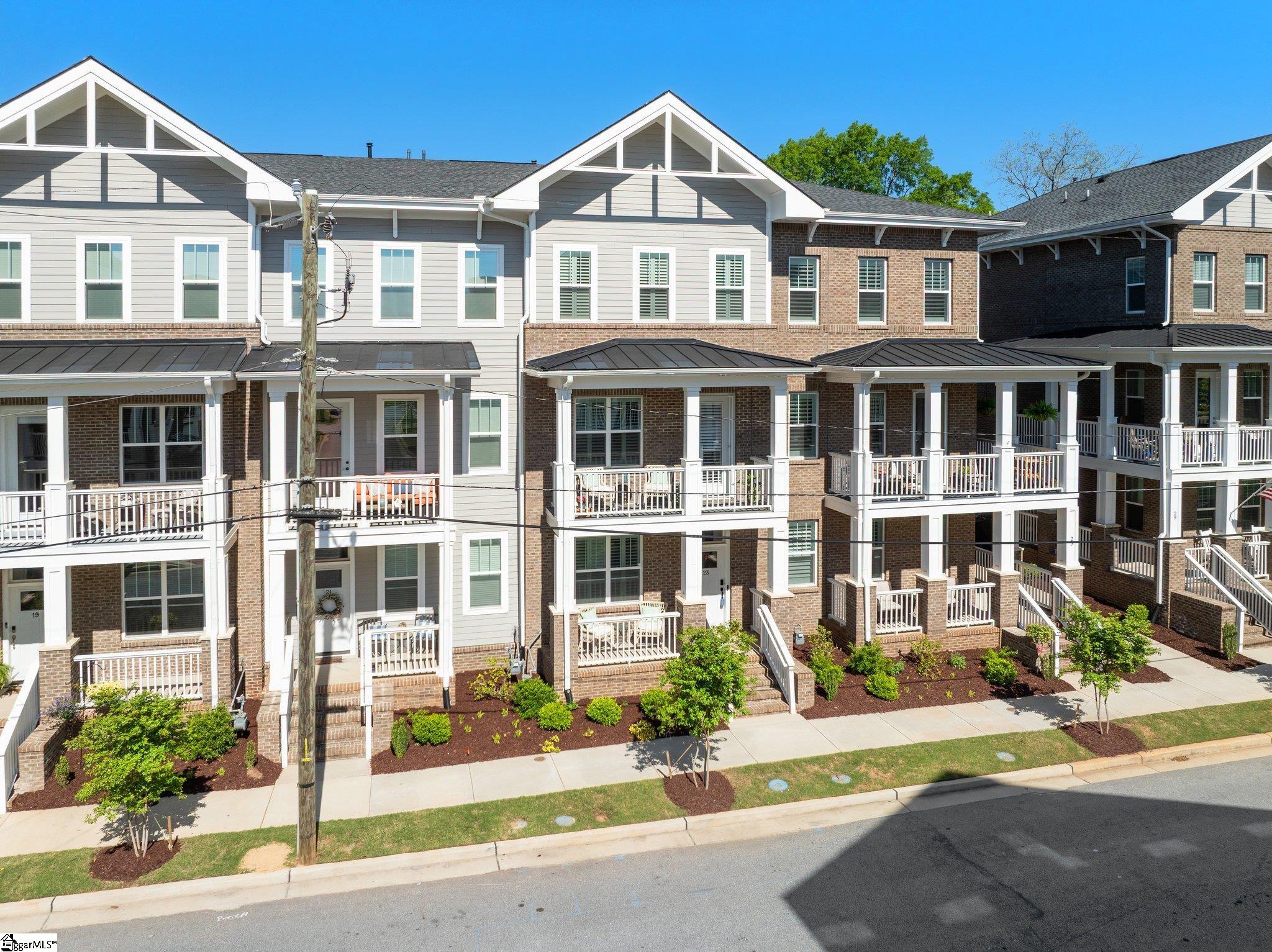 23 Whitner Street Property Photo