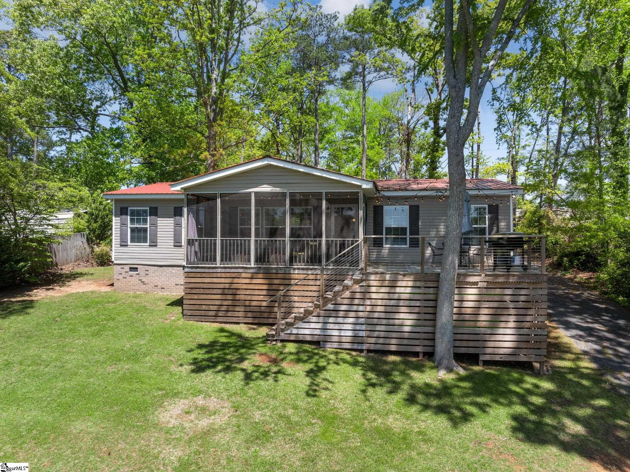 808 Anglers Haven Road Property Photo