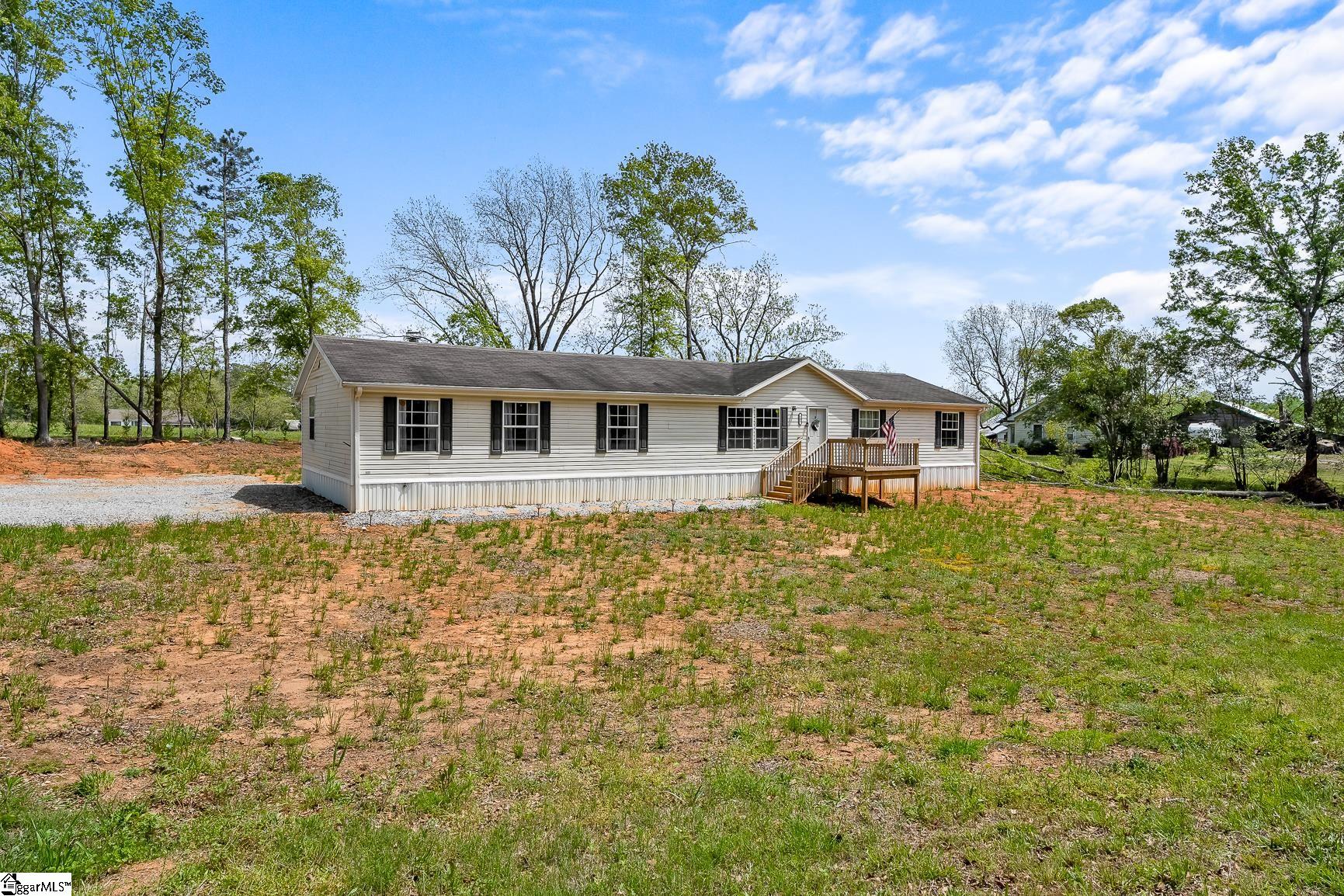 105 Shirley Dairy Road Property Photo