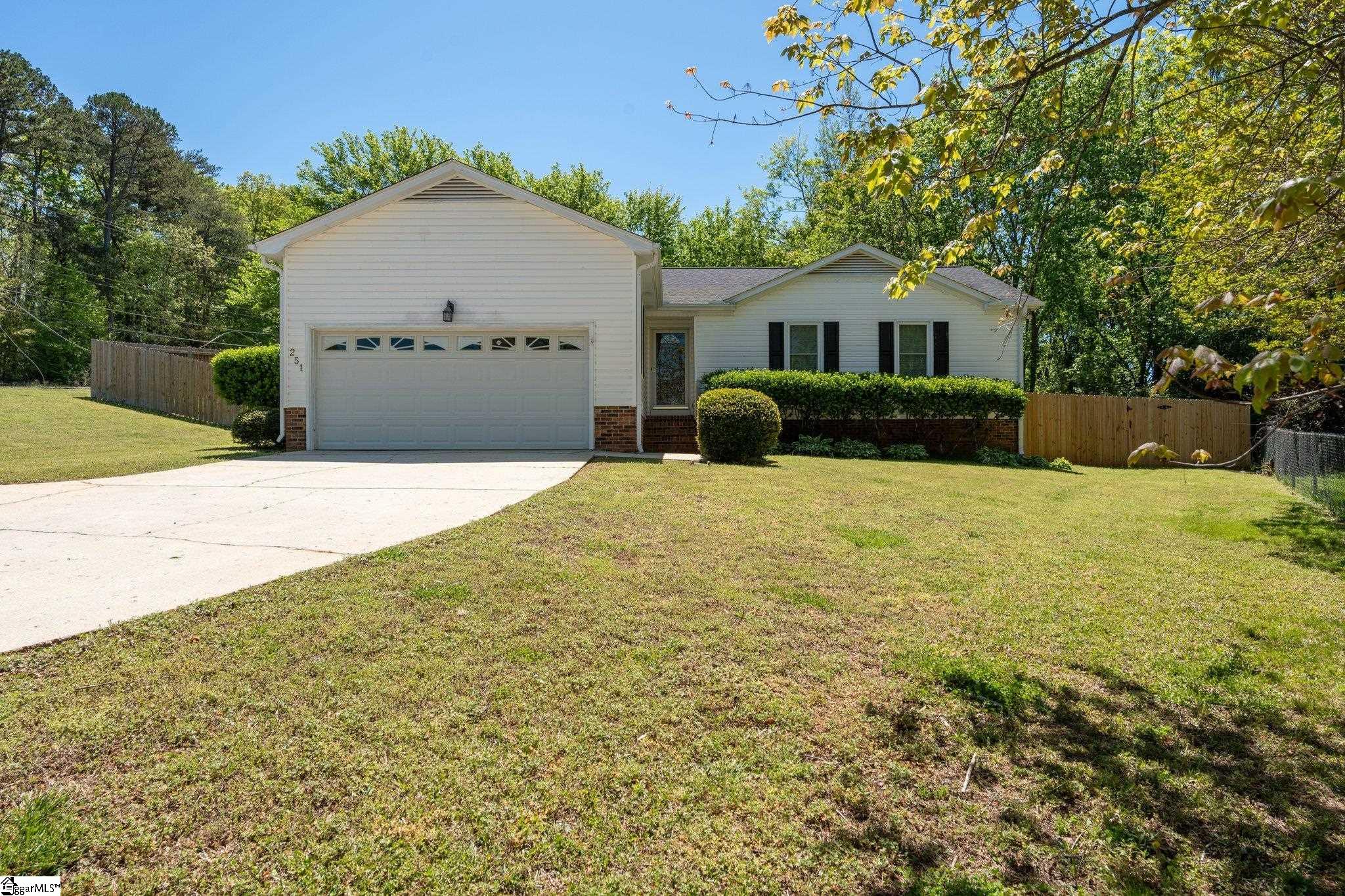 251 Celestial Drive Property Photo
