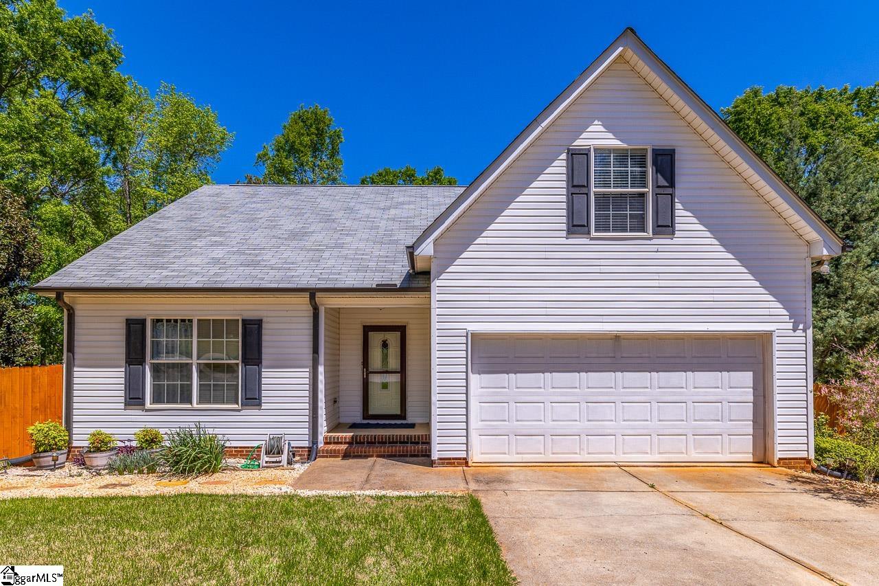 14 River Run Court Property Photo