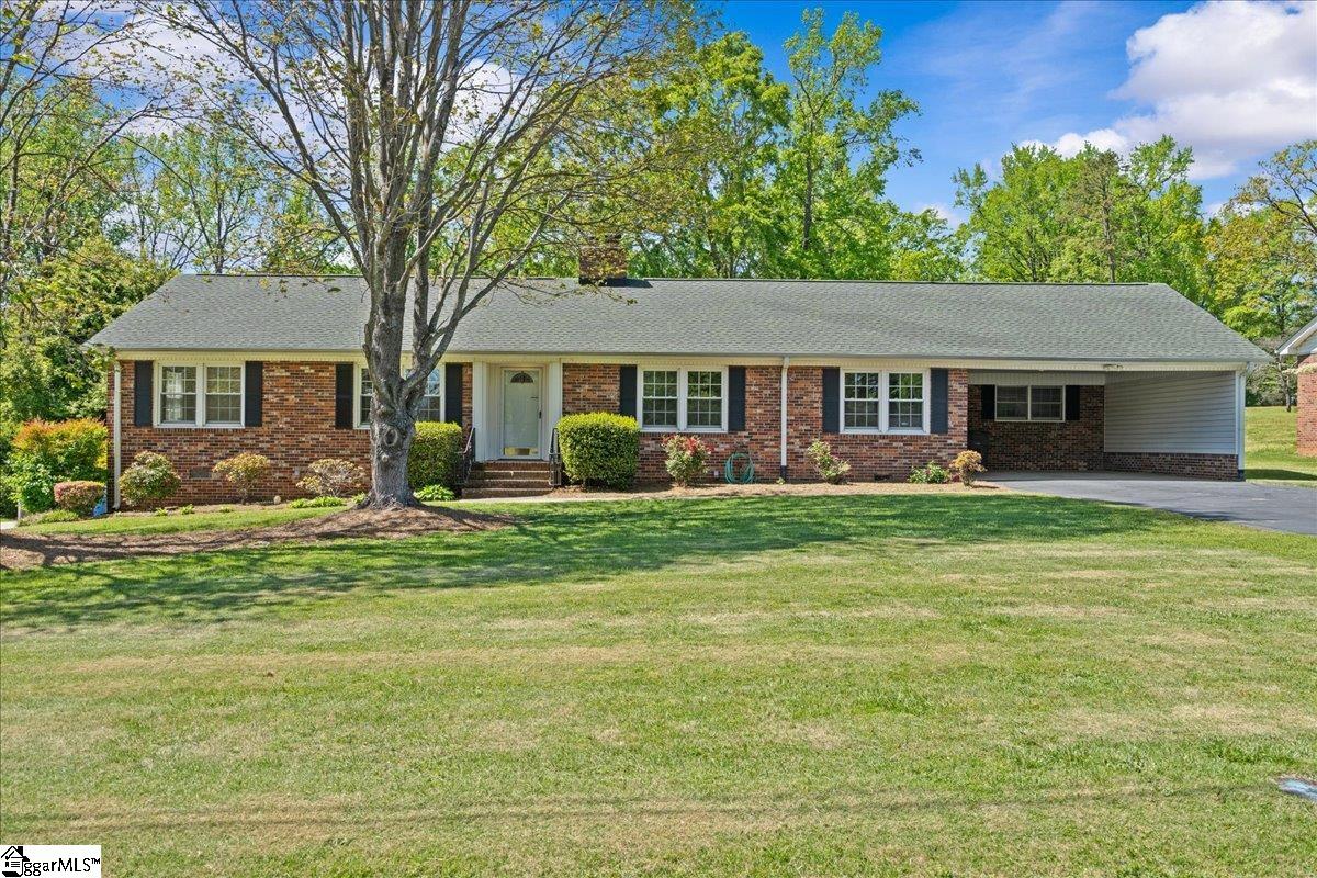 6 Barbara Avenue Property Photo