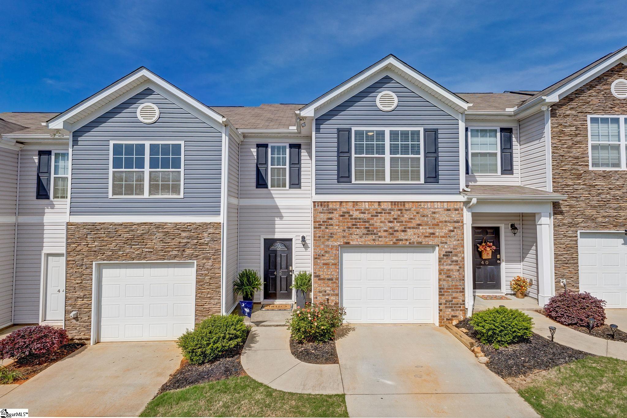 42 Moorlyn Lane Property Photo