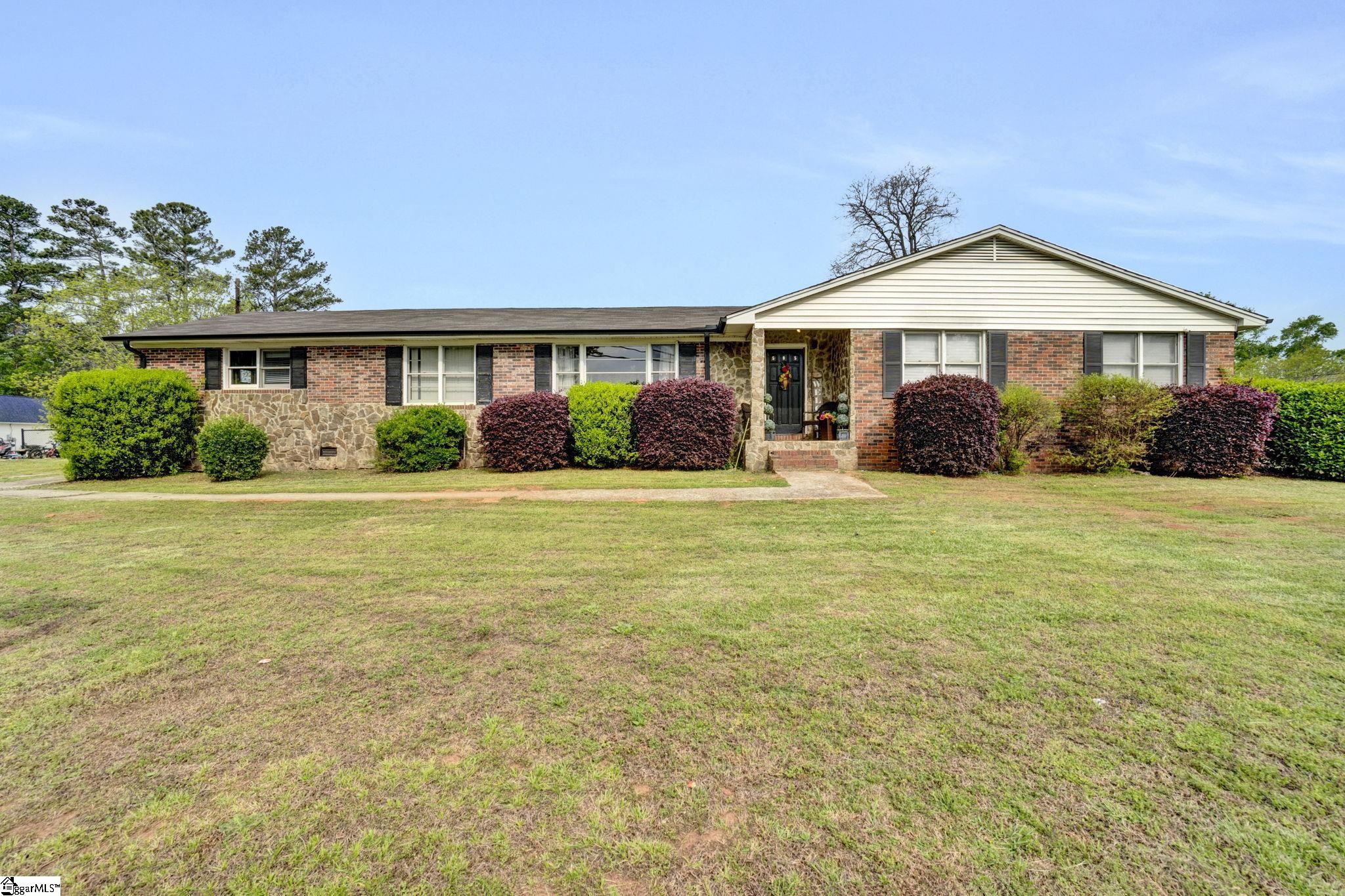 505 Bryson Drive Property Photo