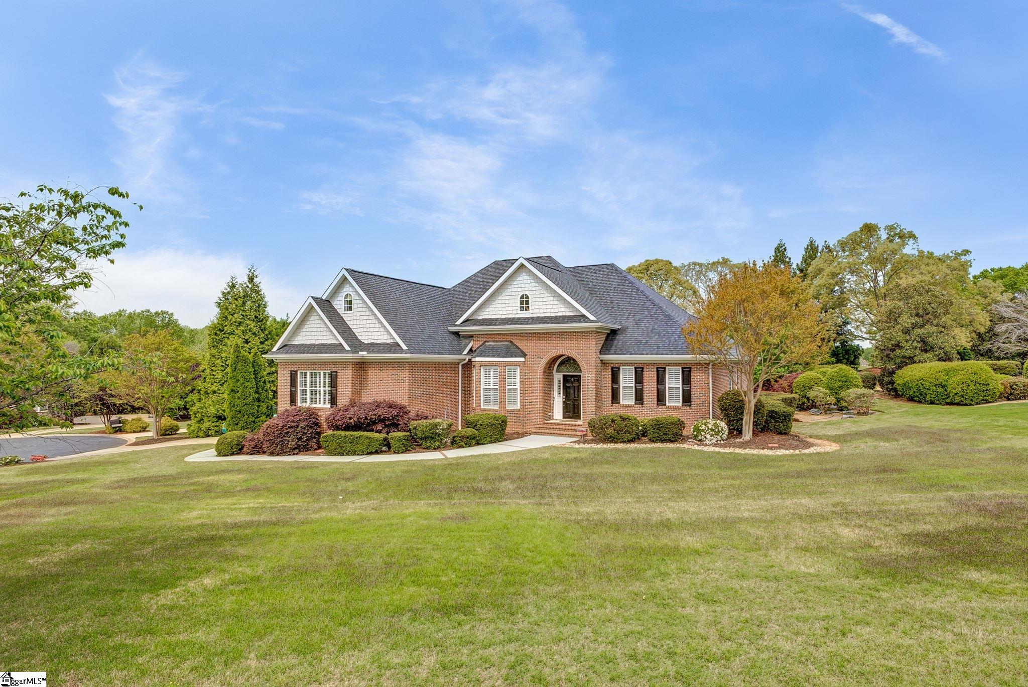 6 Pepper Bush Court Property Photo
