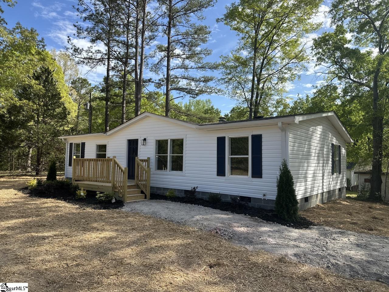 191 Wasson Way Property Photo