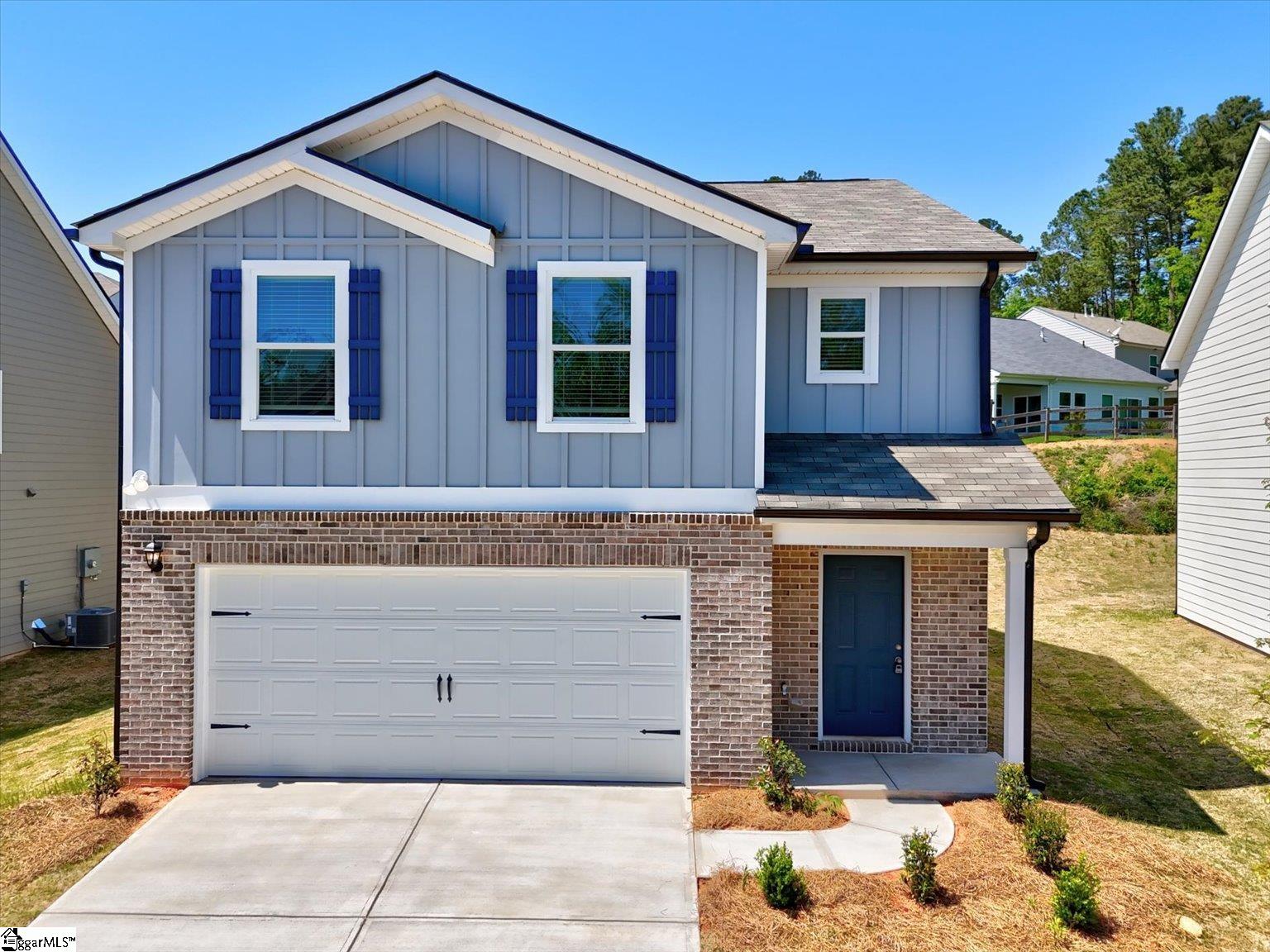 Mccraken Real Estate Listings Main Image