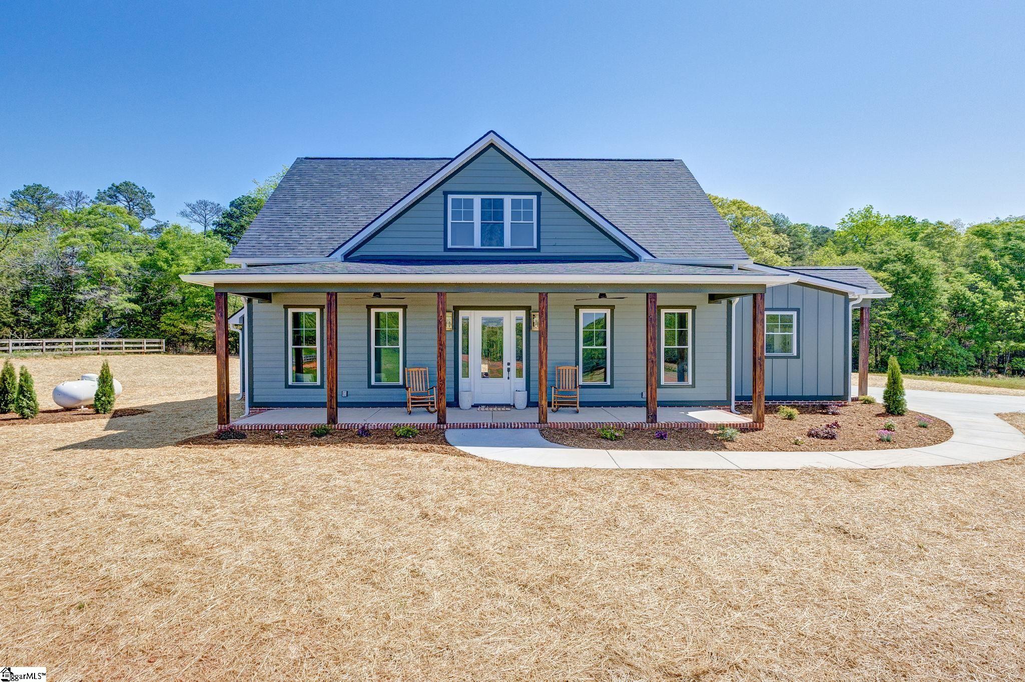 355 Dobbins Road Property Photo