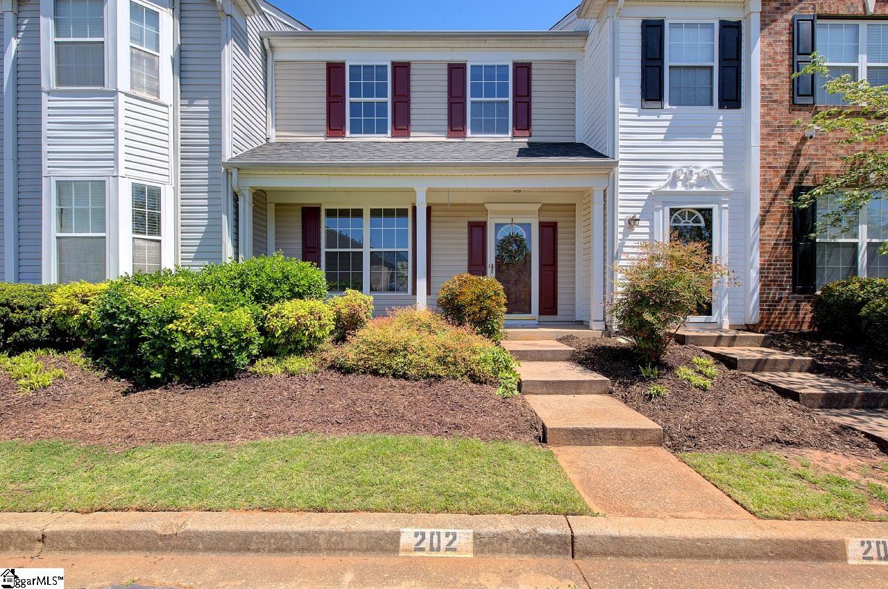 204 Braelock Drive Property Photo