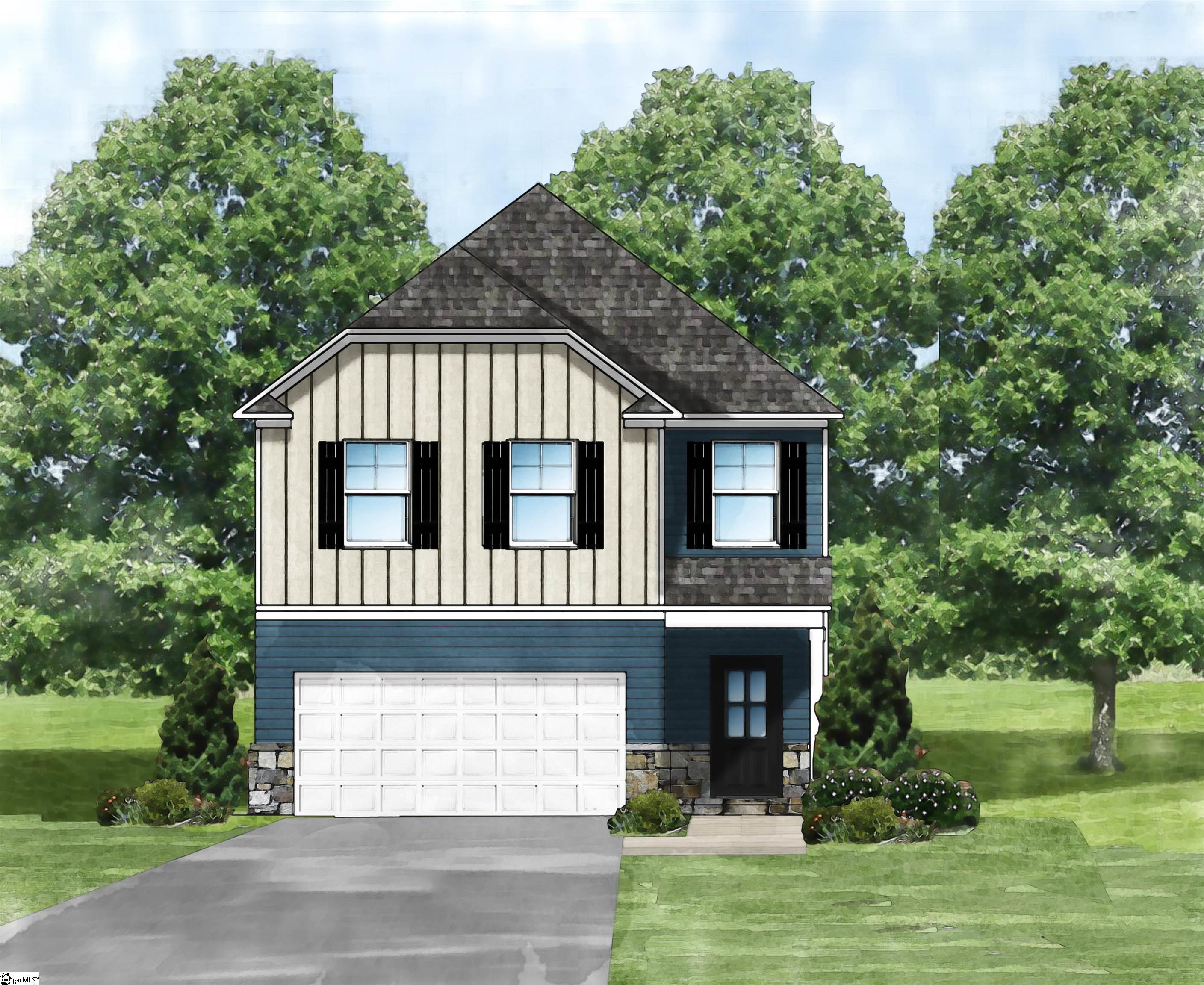 213 Brown Circle Property Photo