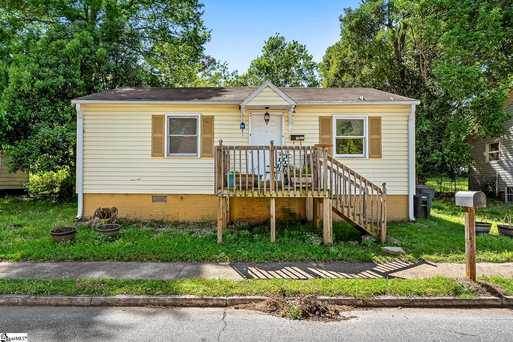 331 F Street Property Photo
