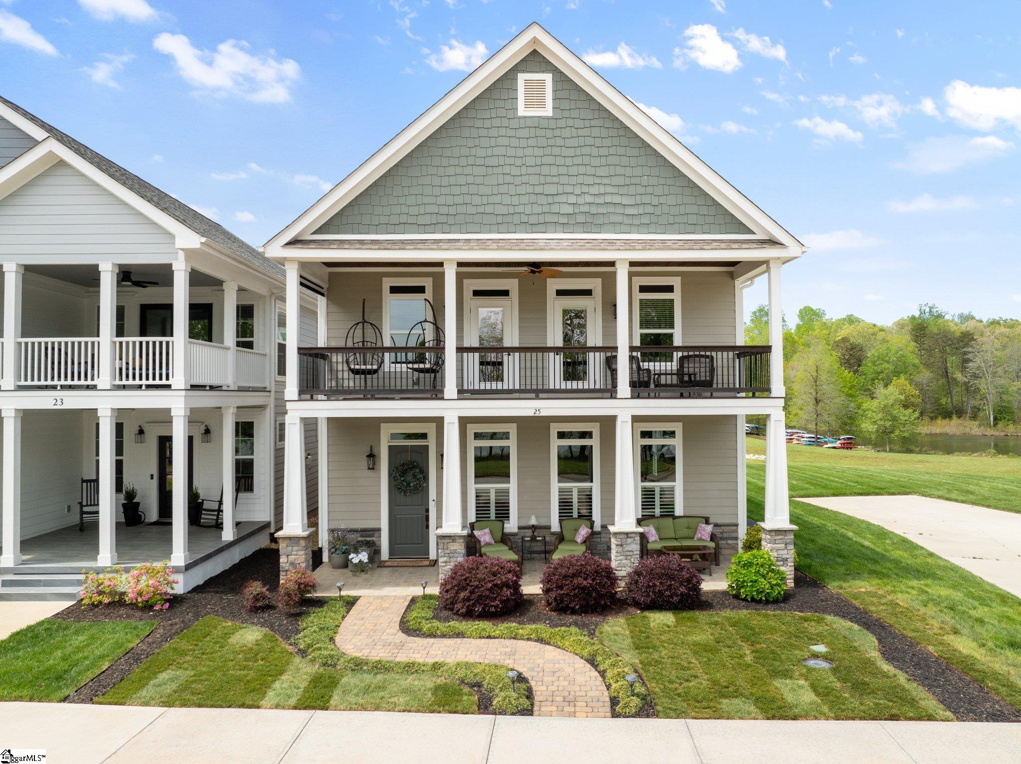 25 Waterside Lane Property Photo