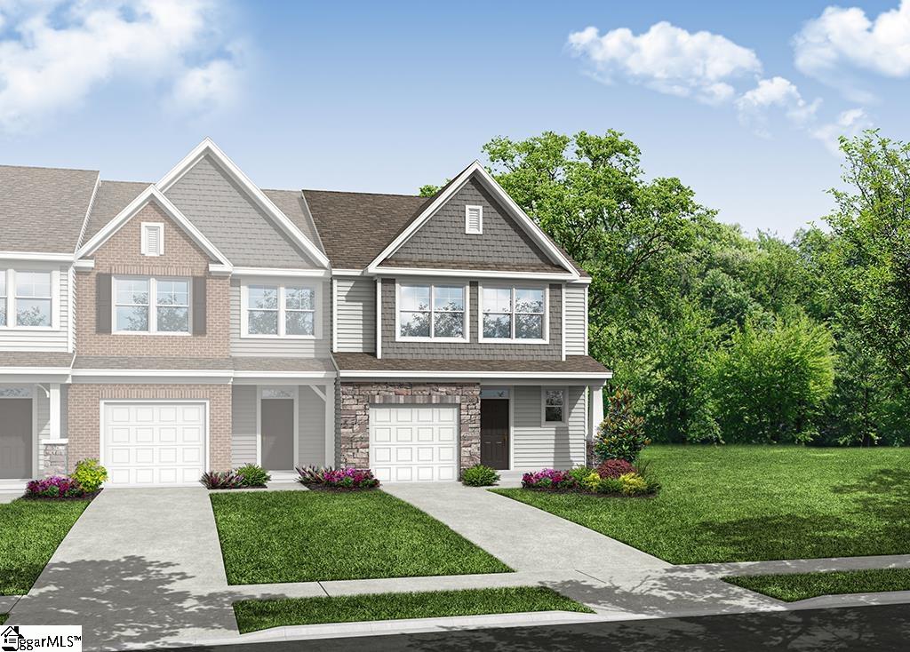 516 Pennystone Lane Property Photo