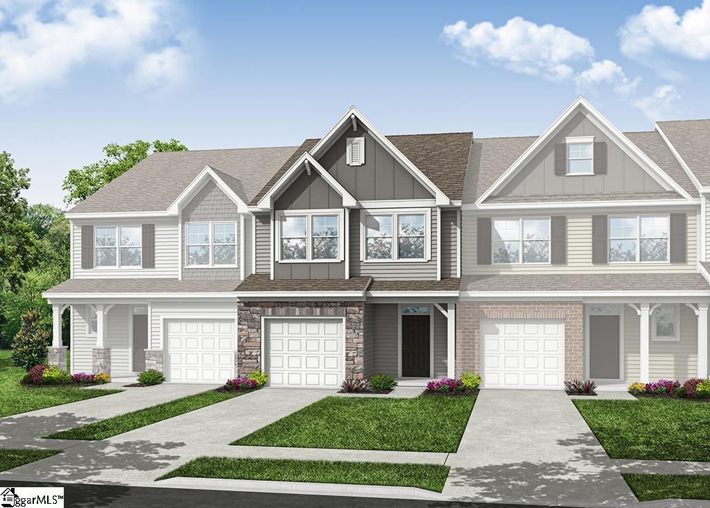 518 Pennystone Lane Property Photo
