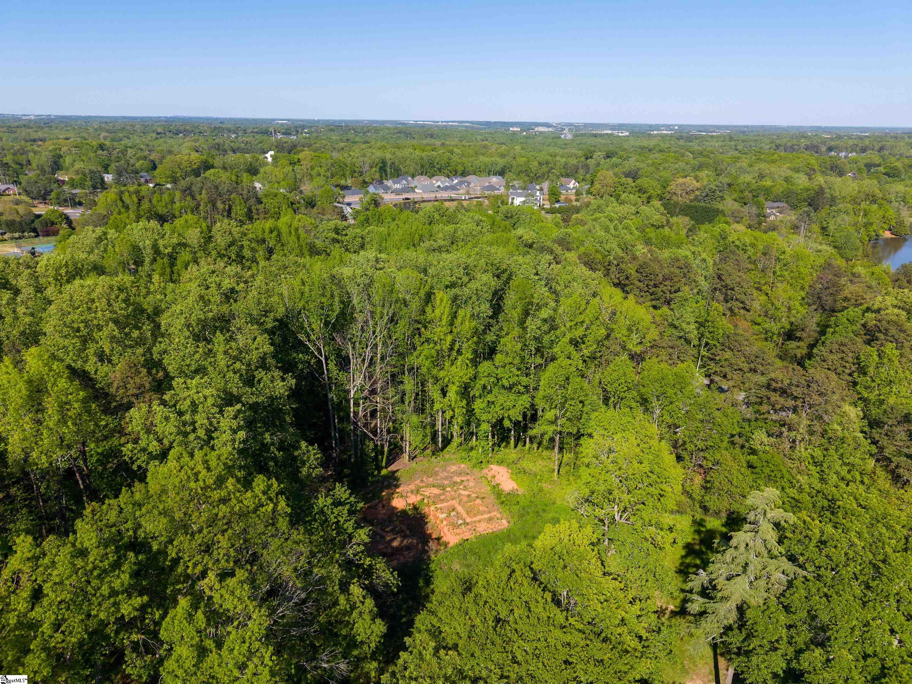 6 Stratton Place Property Photo