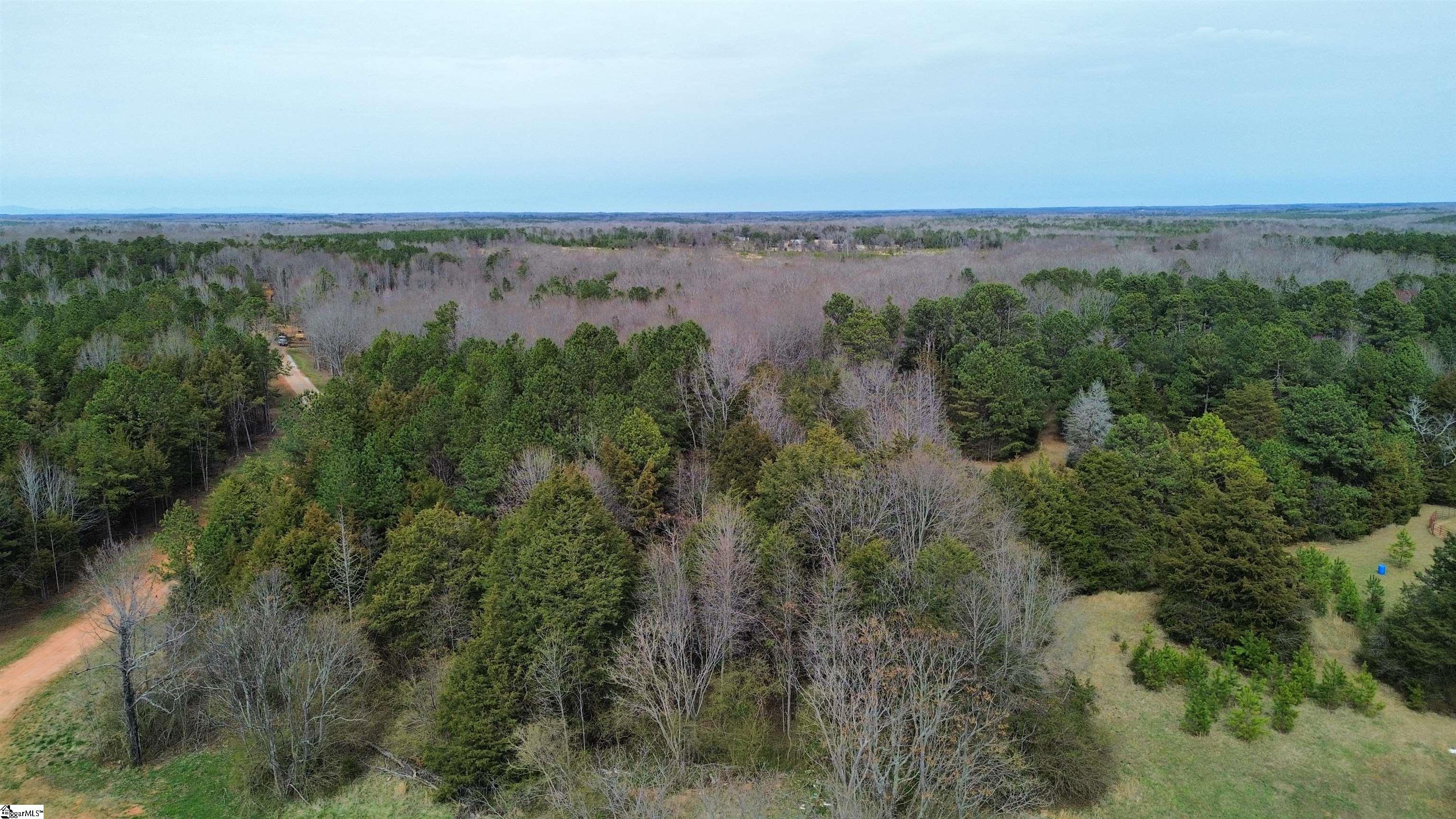 Lot 2 Metric Road Property Photo