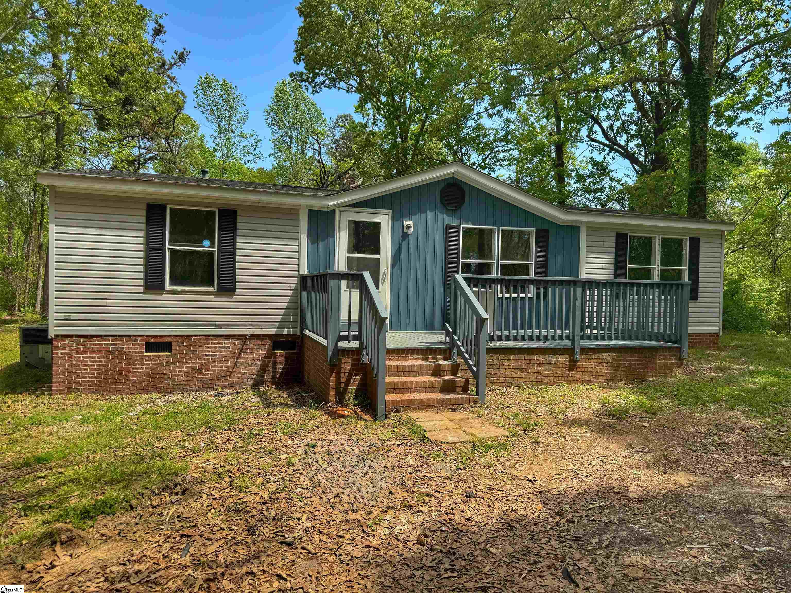 1581 Sj Workman Highway Property Photo