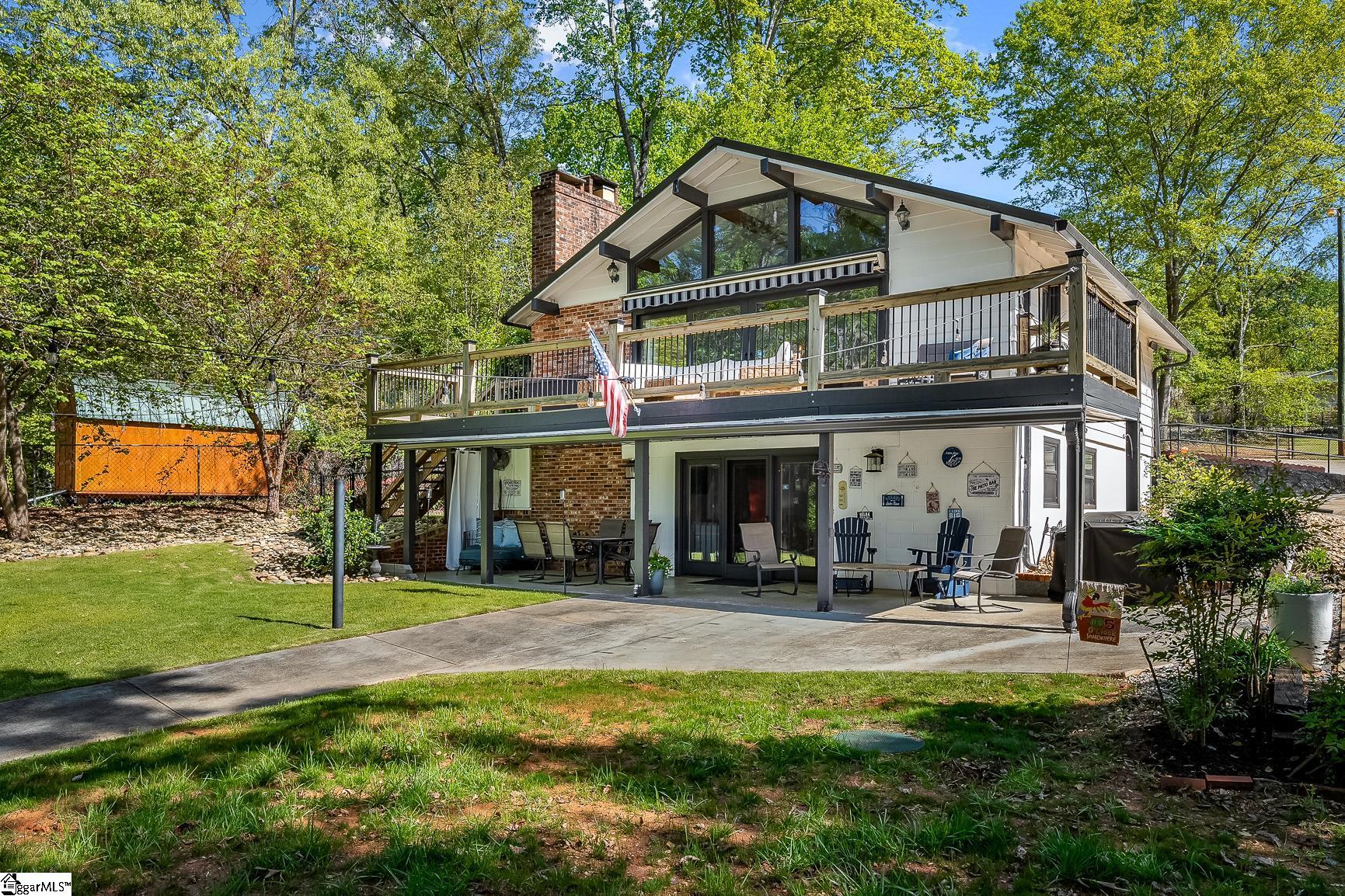 229 Joann Circle Property Photo