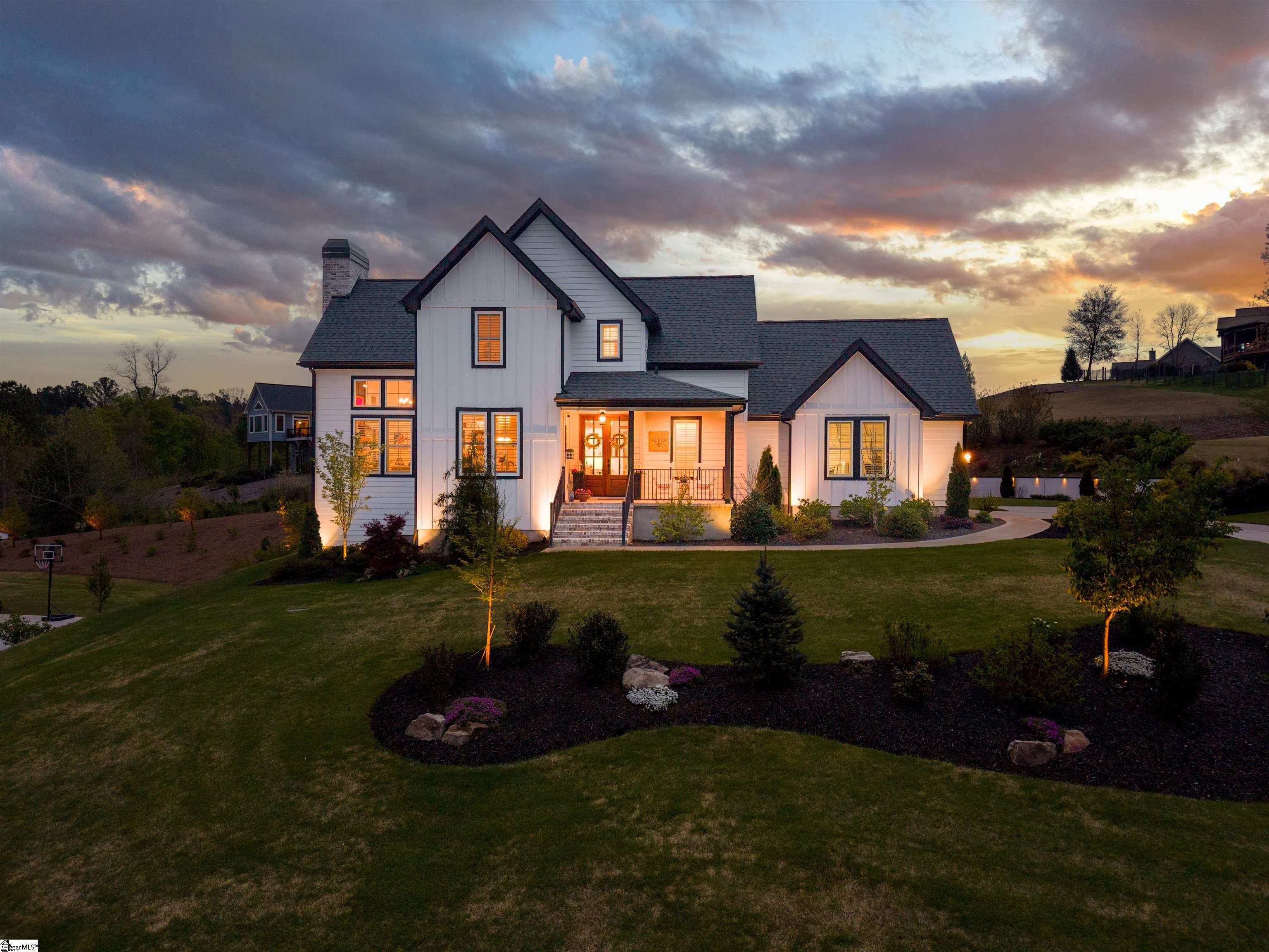 116 Sanctuary Lane Property Photo
