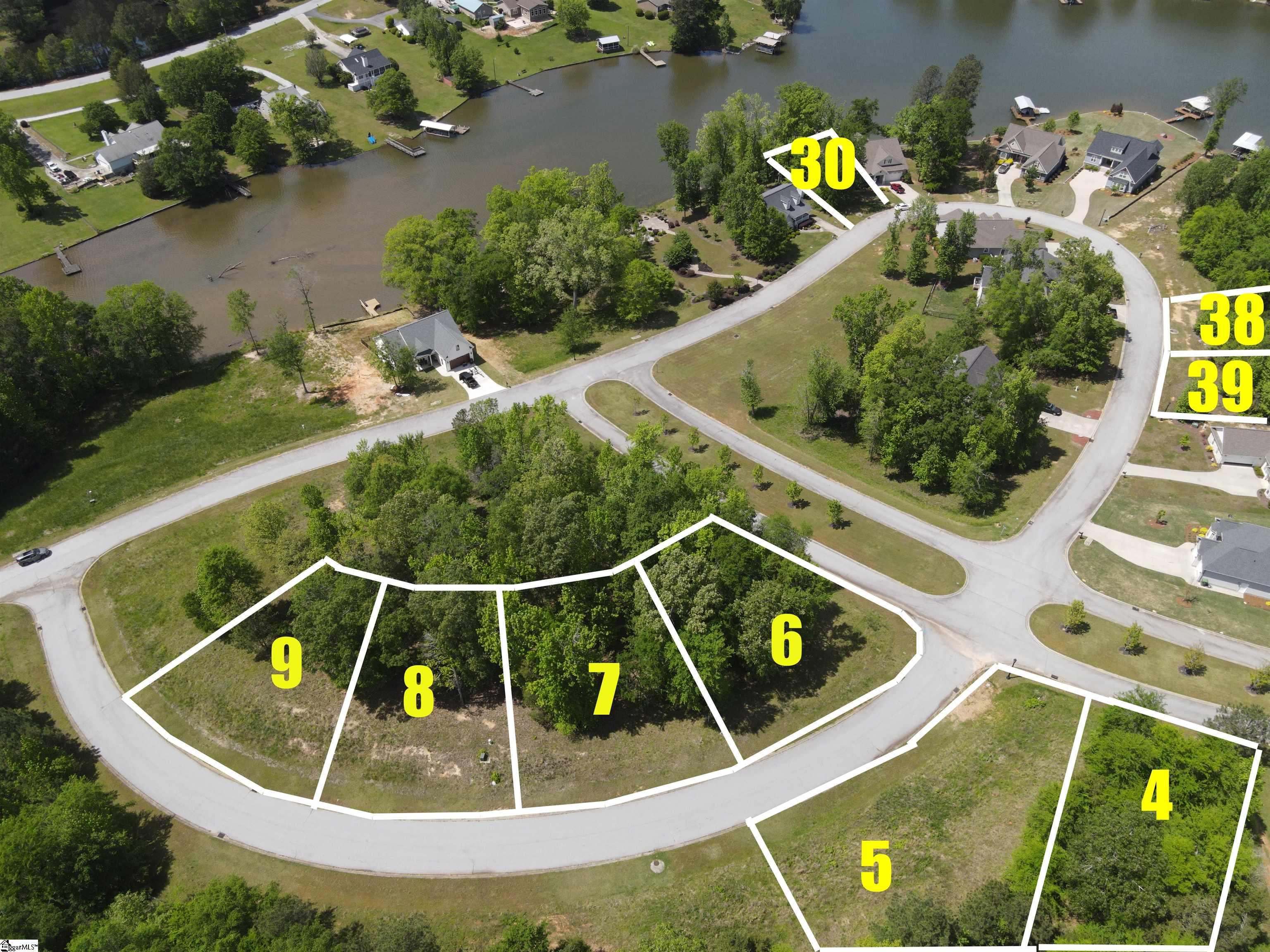 0 King Circle Property Photo