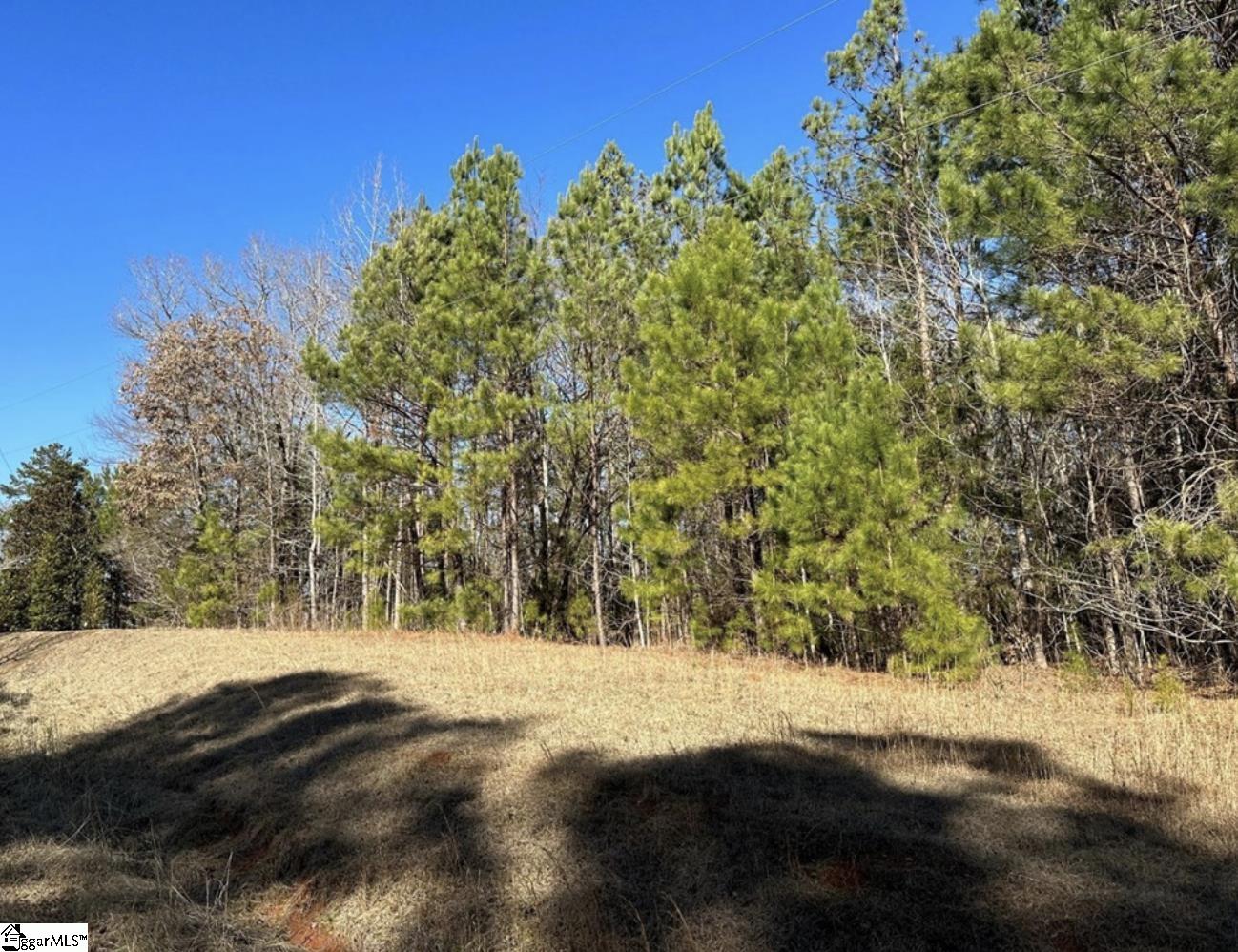 00 Terrapin Point Property Photo