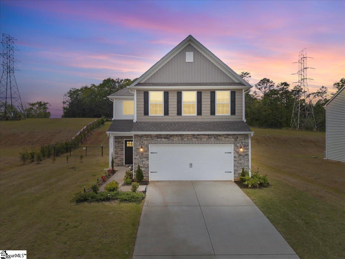 Chapman Real Estate Listings Main Image