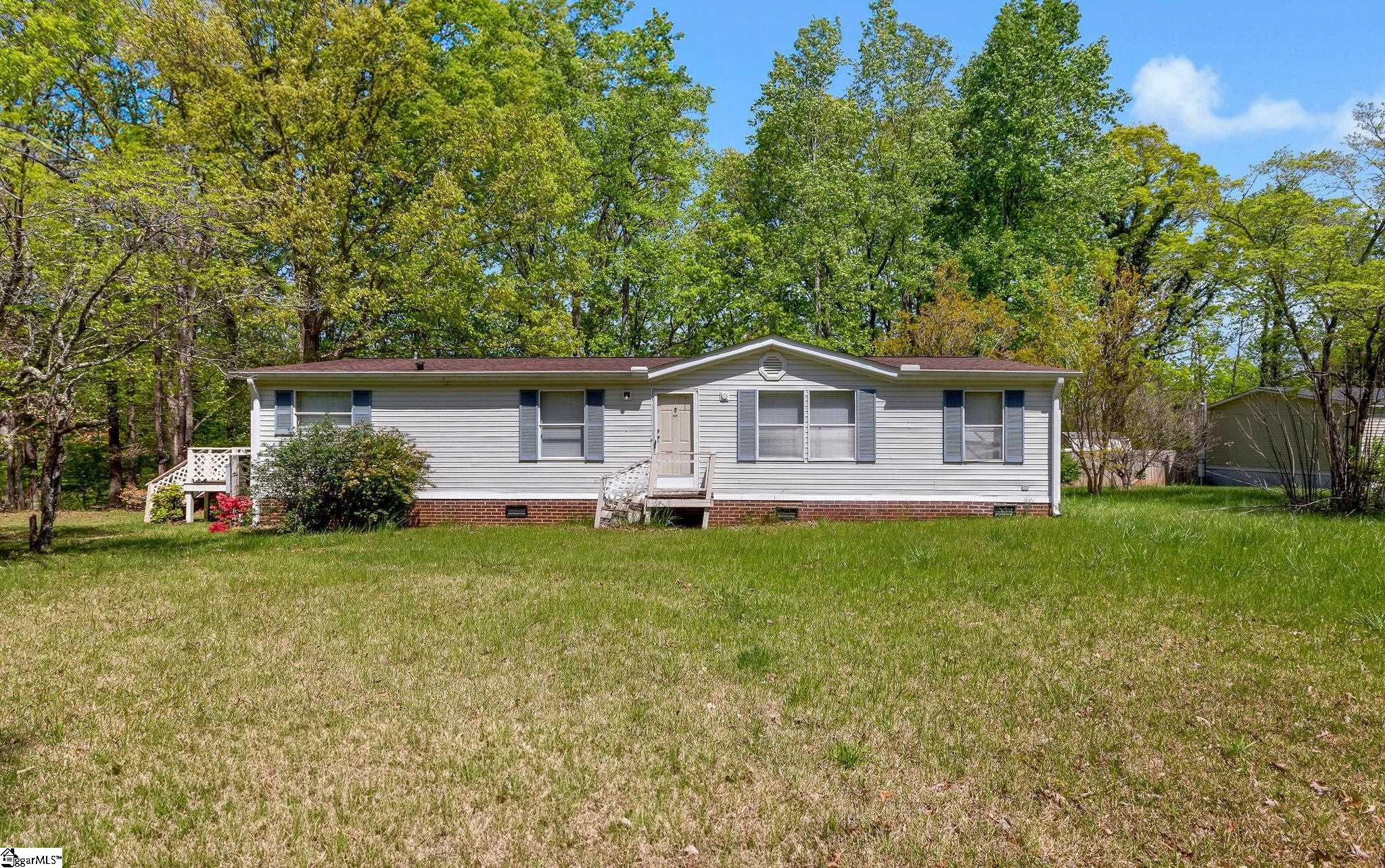 3107 State Park Road Property Photo