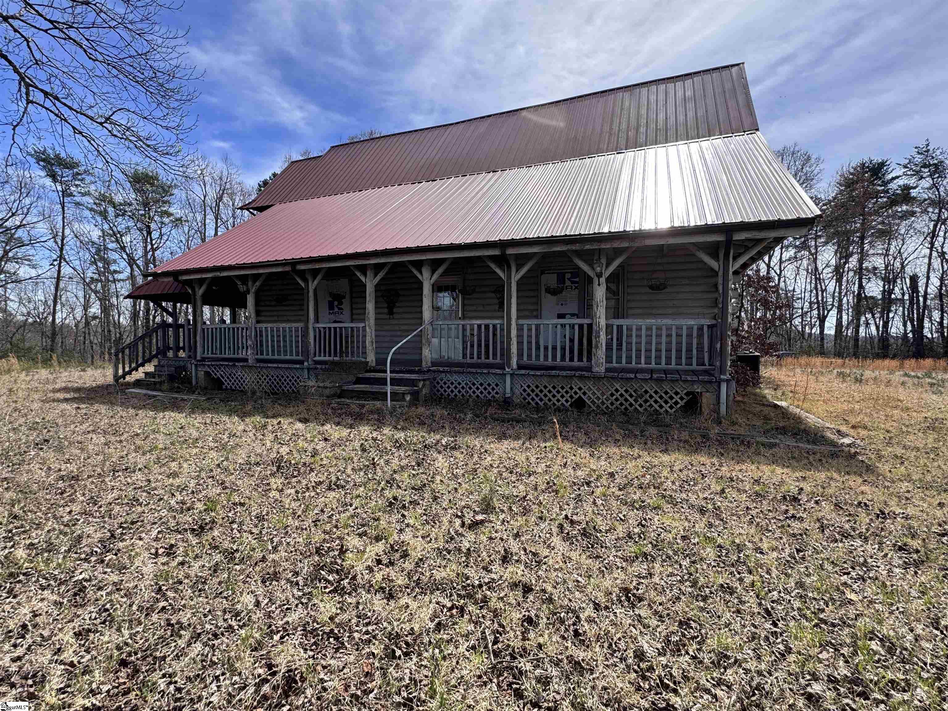 218 Sweetbriar Way Property Photo