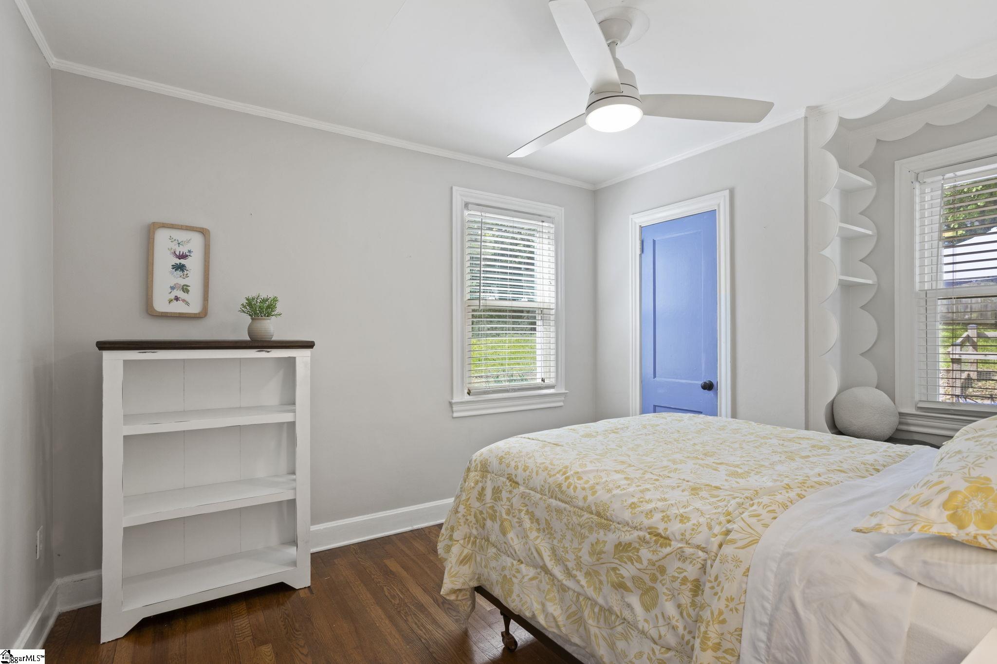 210 Keith Drive Property Photo 13