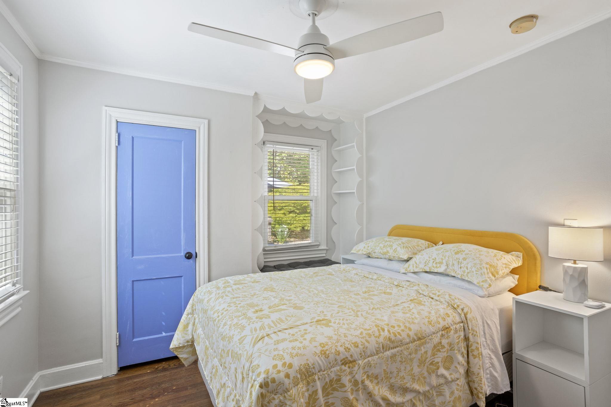 210 Keith Drive Property Photo 14