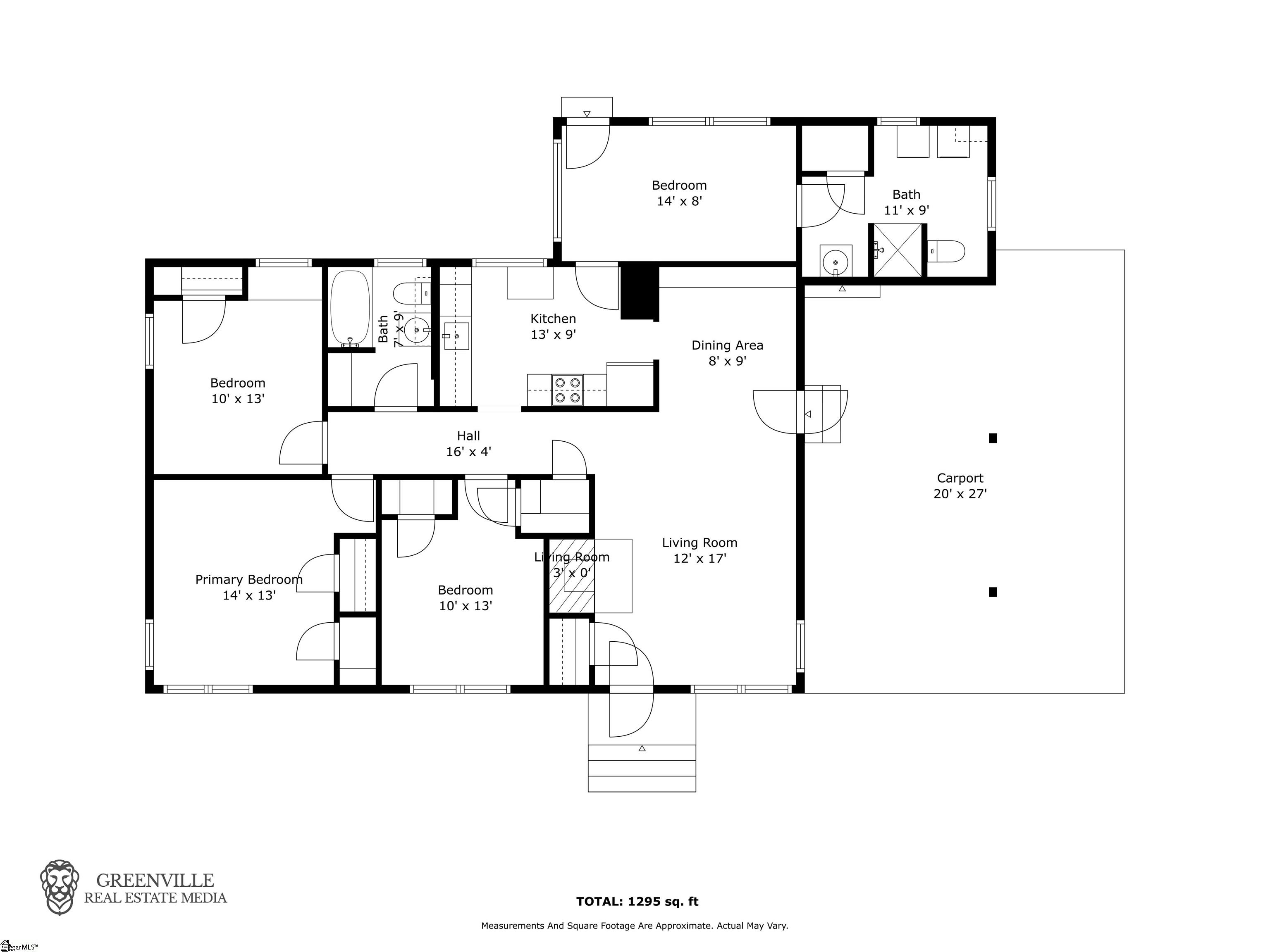 210 Keith Drive Property Photo 25