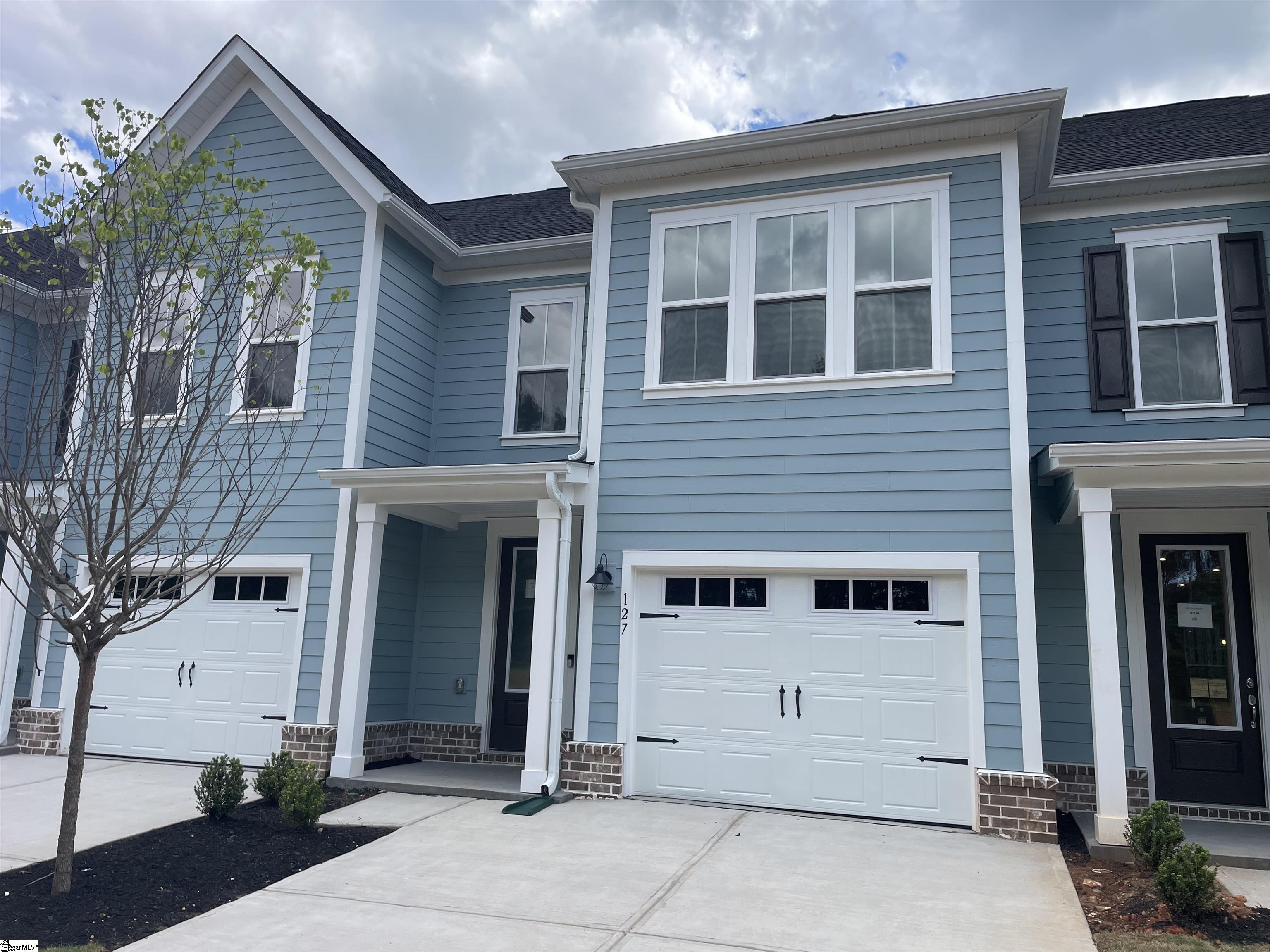 Alston Park Real Estate Listings Main Image