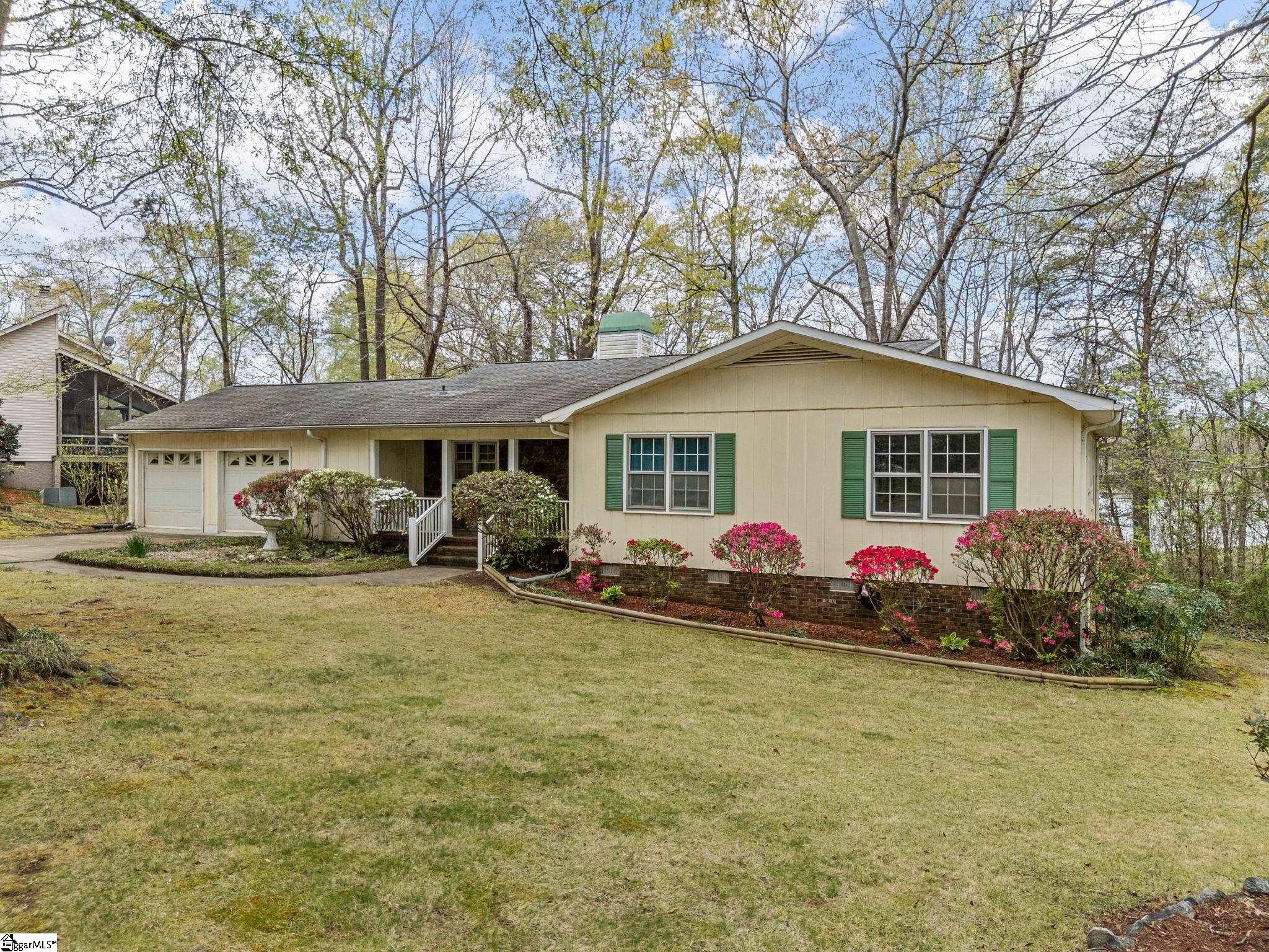 Boiling Springs Real Estate Listings Main Image