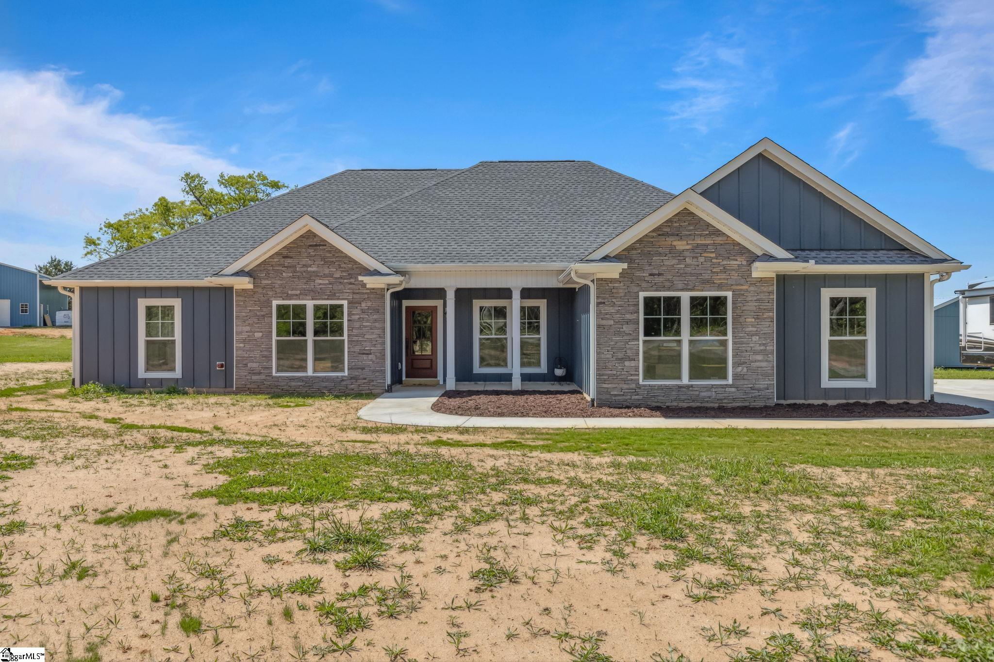 3356 Fairview Road Property Photo