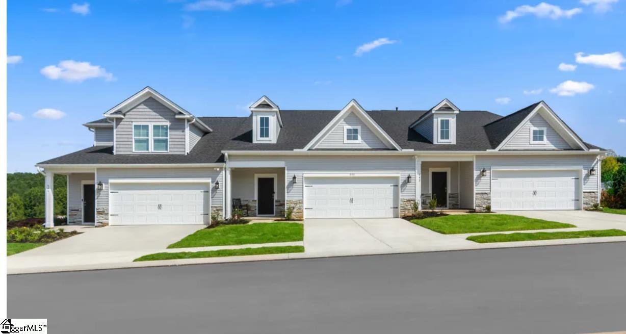 617 Isleworth Lane Property Photo