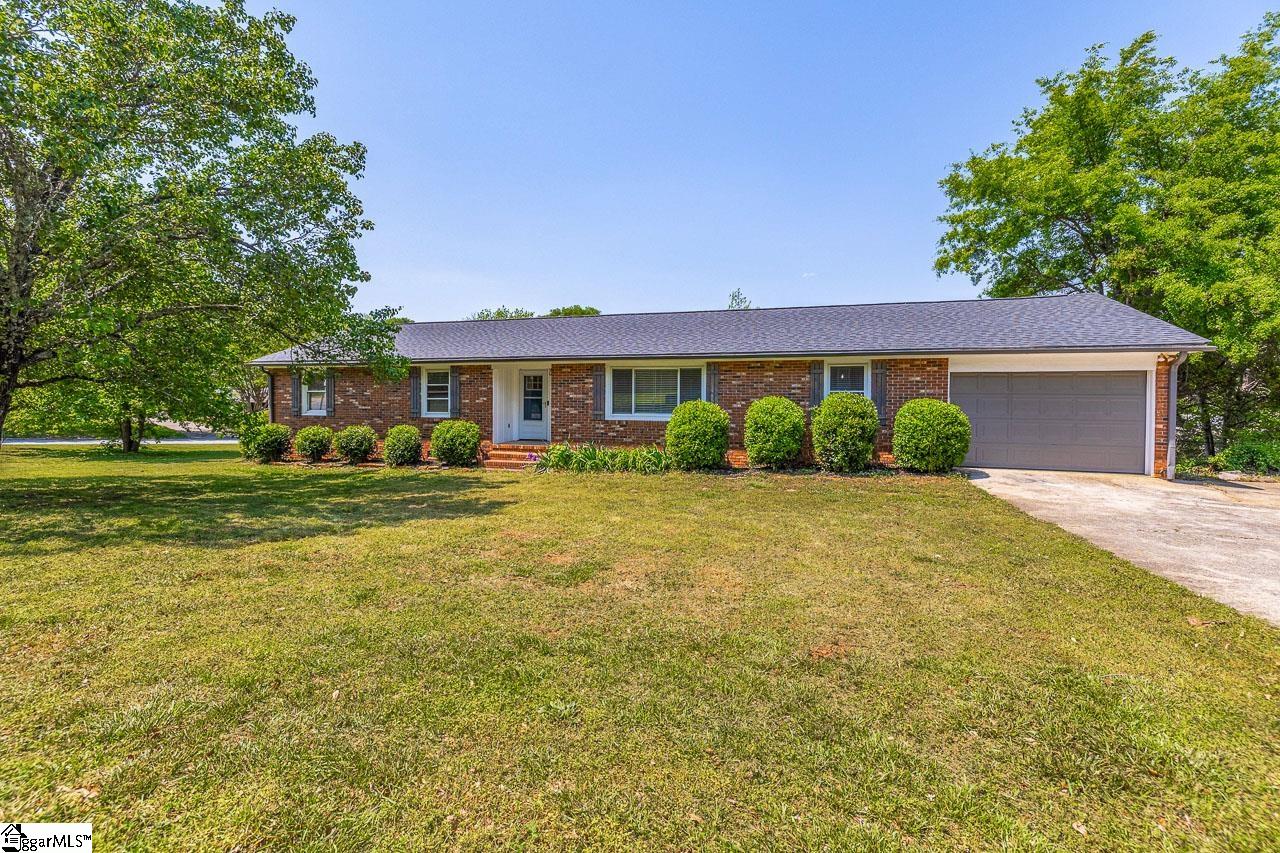 1 Wolseley Road Property Photo