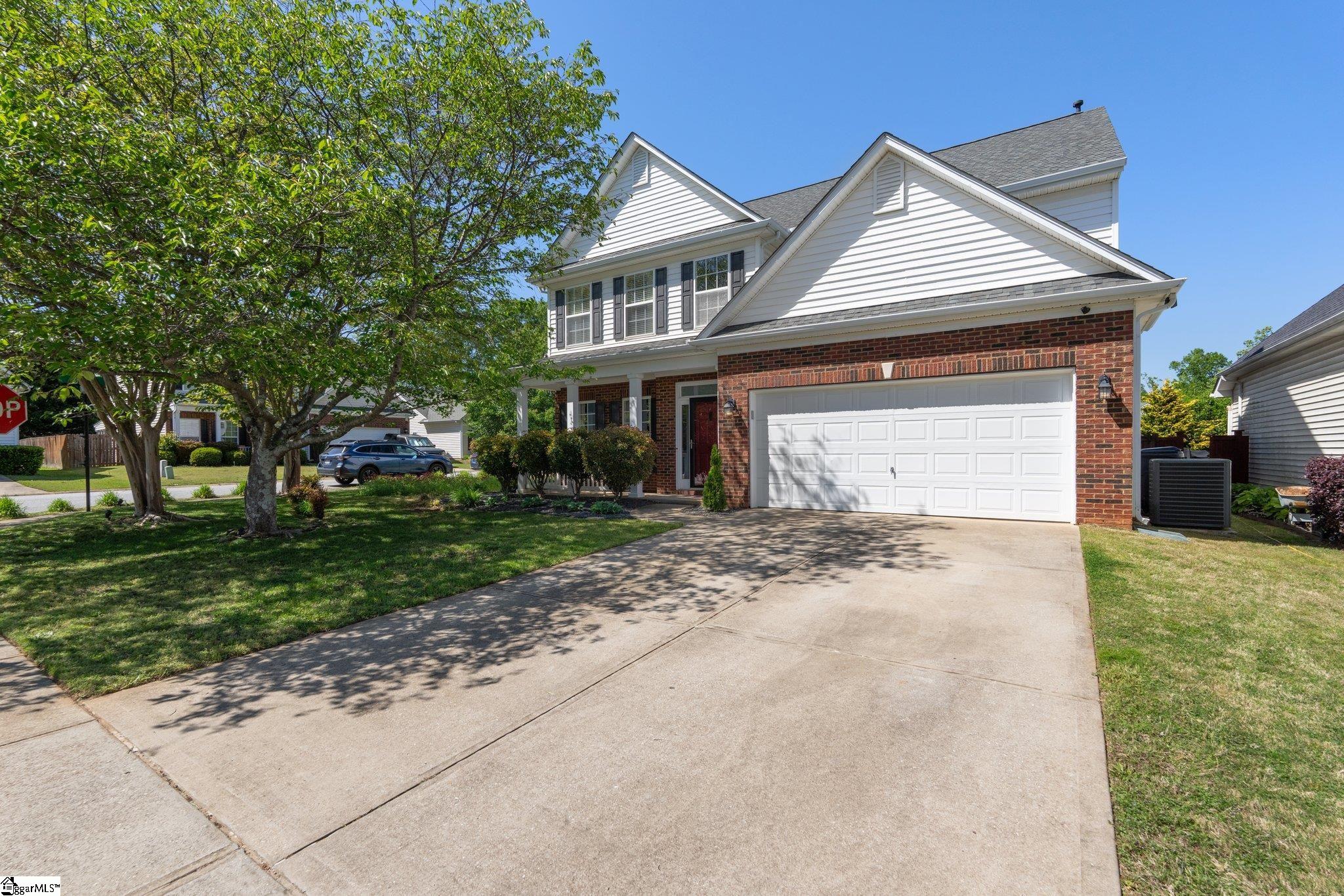 20 Paranor Drive Property Photo