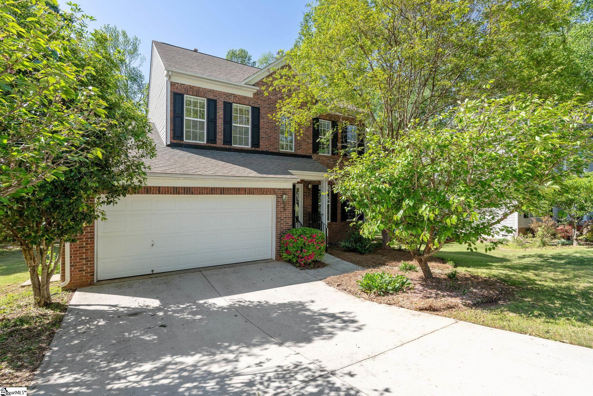 513 Scarlet Oak Drive Property Photo