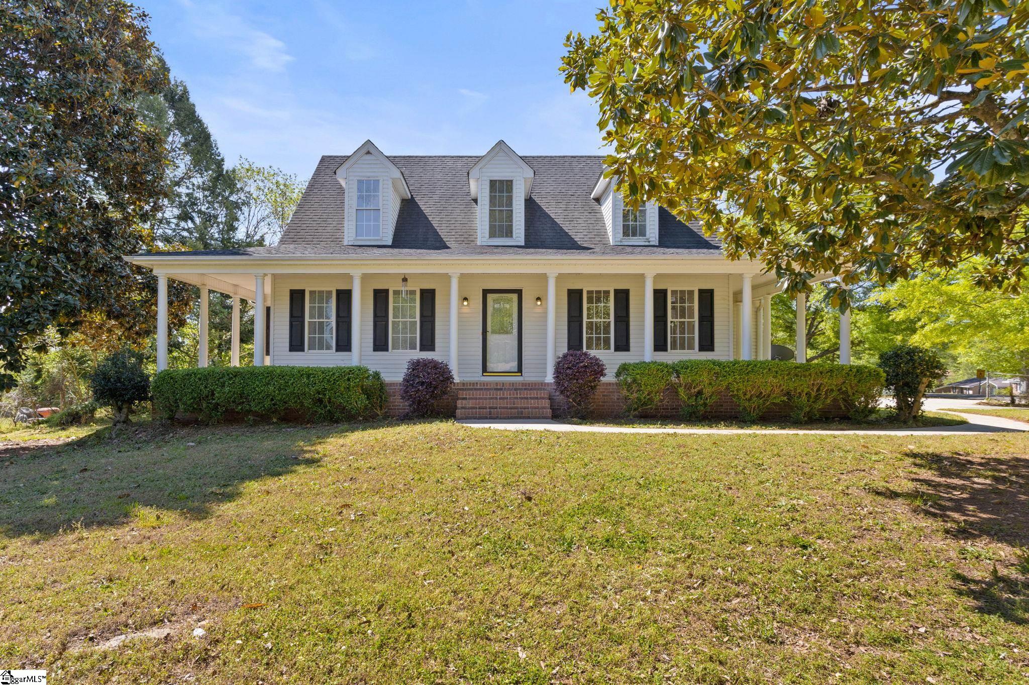 102 Tripp Street Property Photo