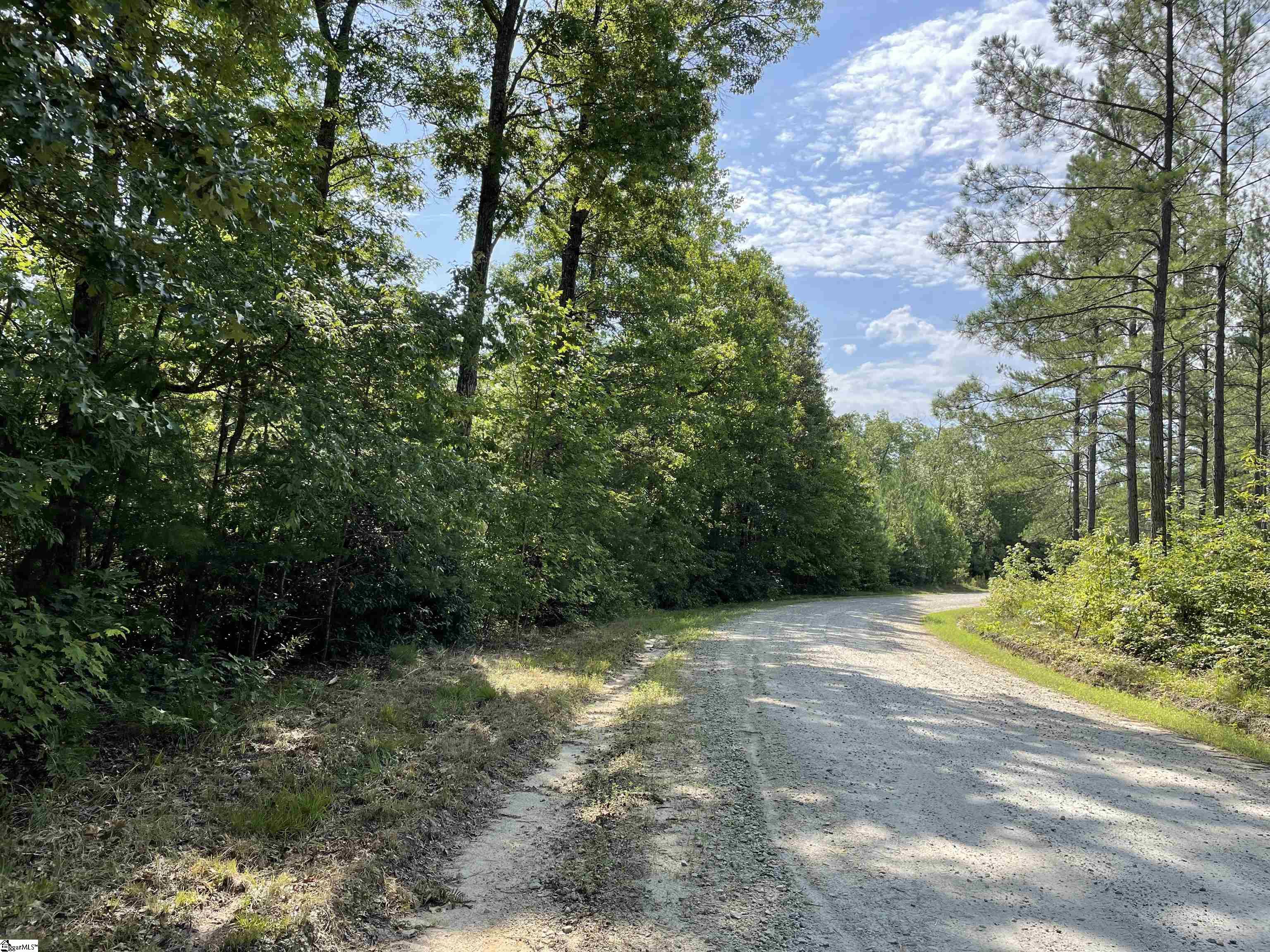 00 Whitewater Point Road Property Photo 19