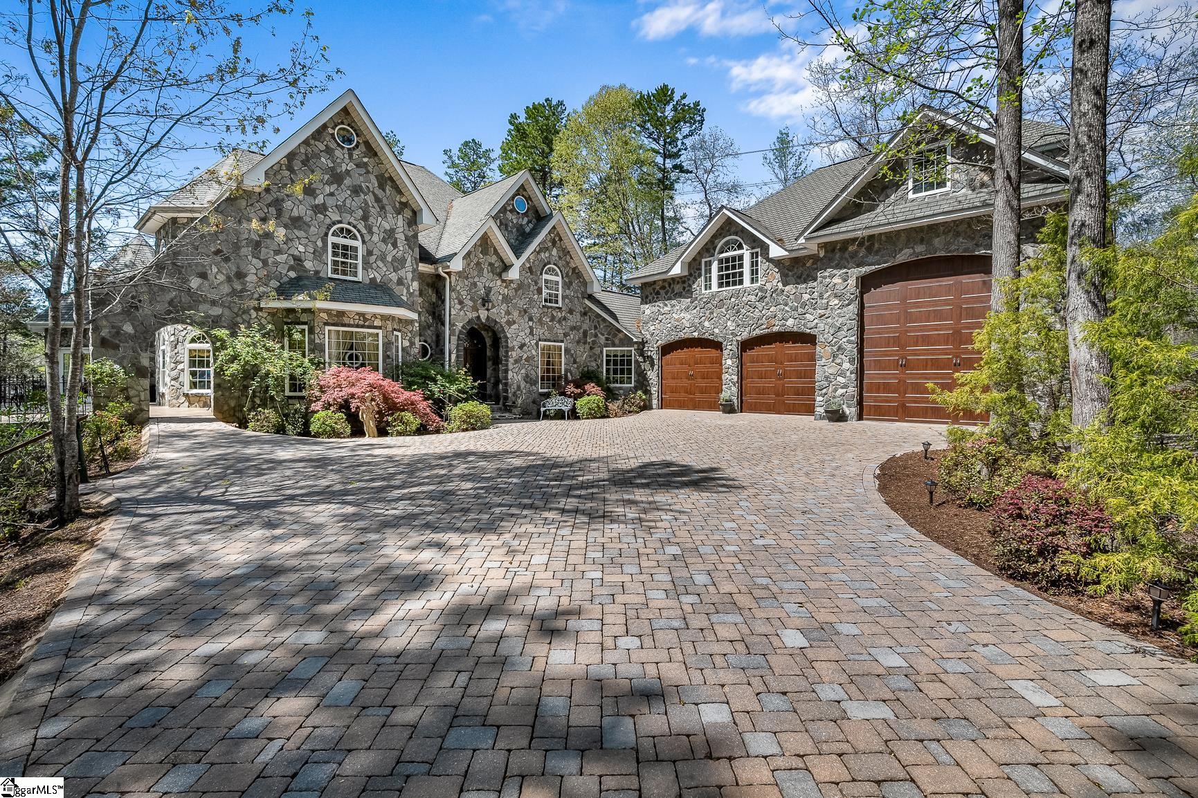 West Union Real Estate Listings Main Image
