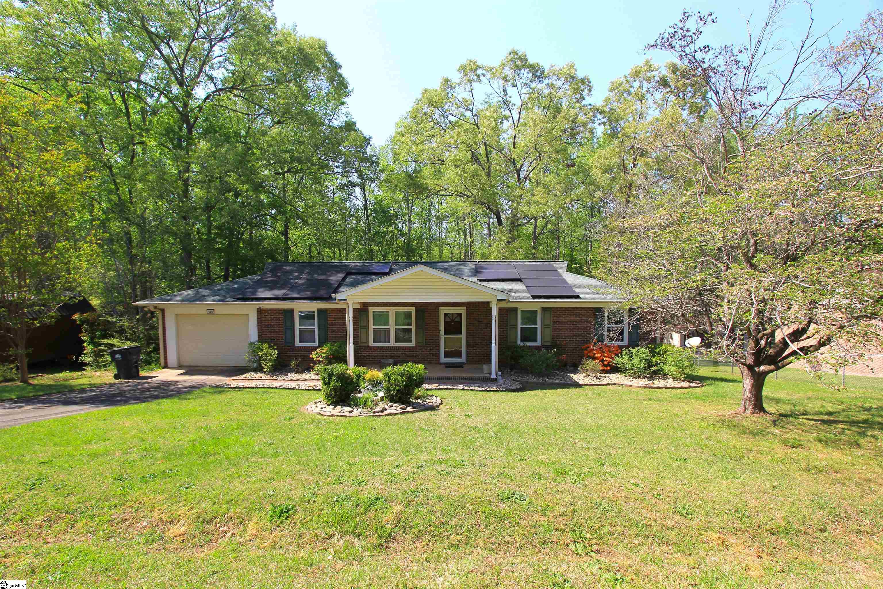 108 Dill Drive Property Photo