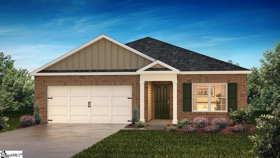 Le Gable Real Estate Listings Main Image