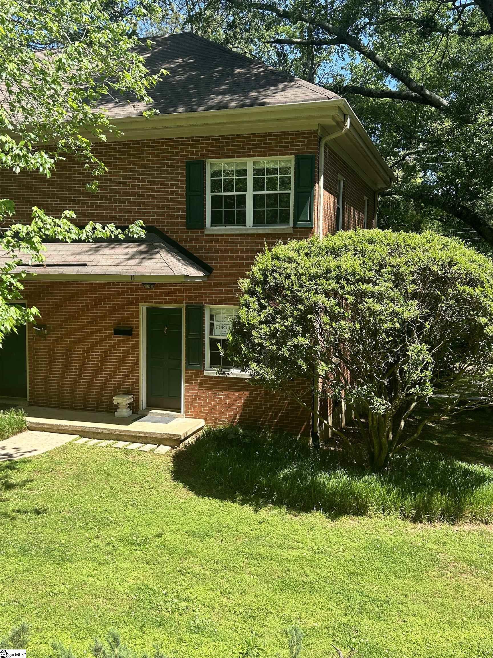 11 Faris Circle Property Photo