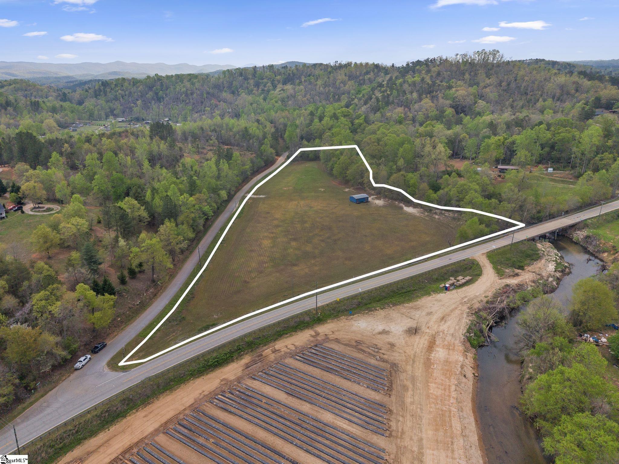 00 Laurel And Hardy Lake Road Property Photo