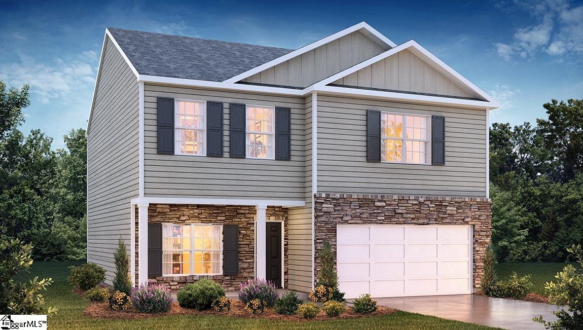 Roebuck Real Estate Listings Main Image