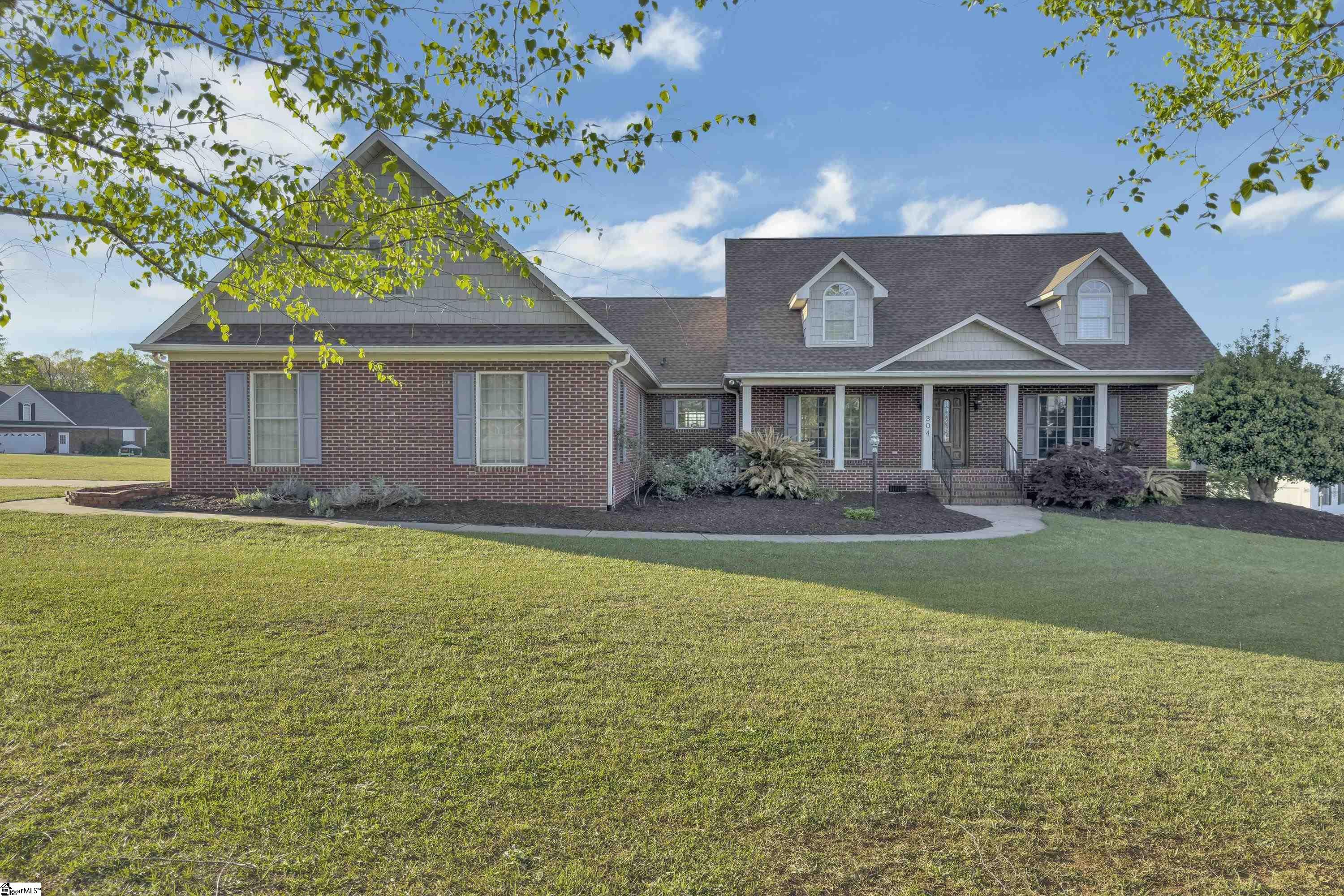 304 Millworks Court Property Photo